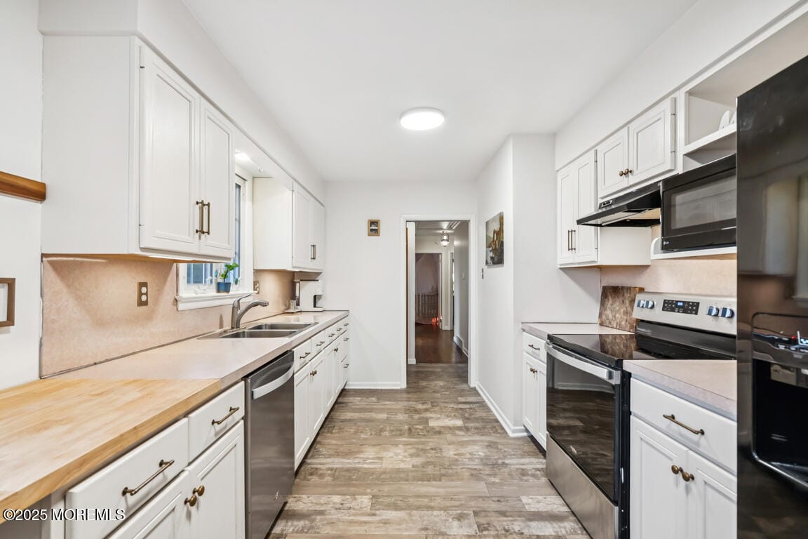 504 New Road, Southampton, NJ, 08088 image 10