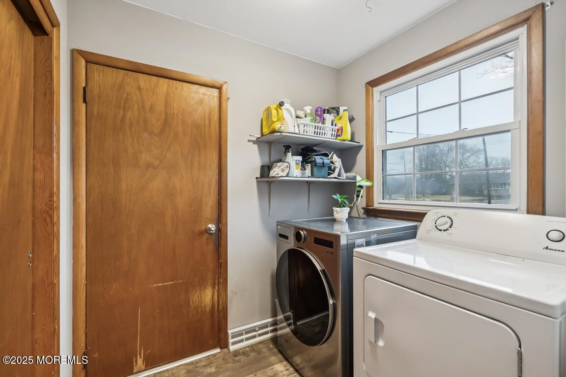 504 New Road, Southampton, NJ, 08088 image 11