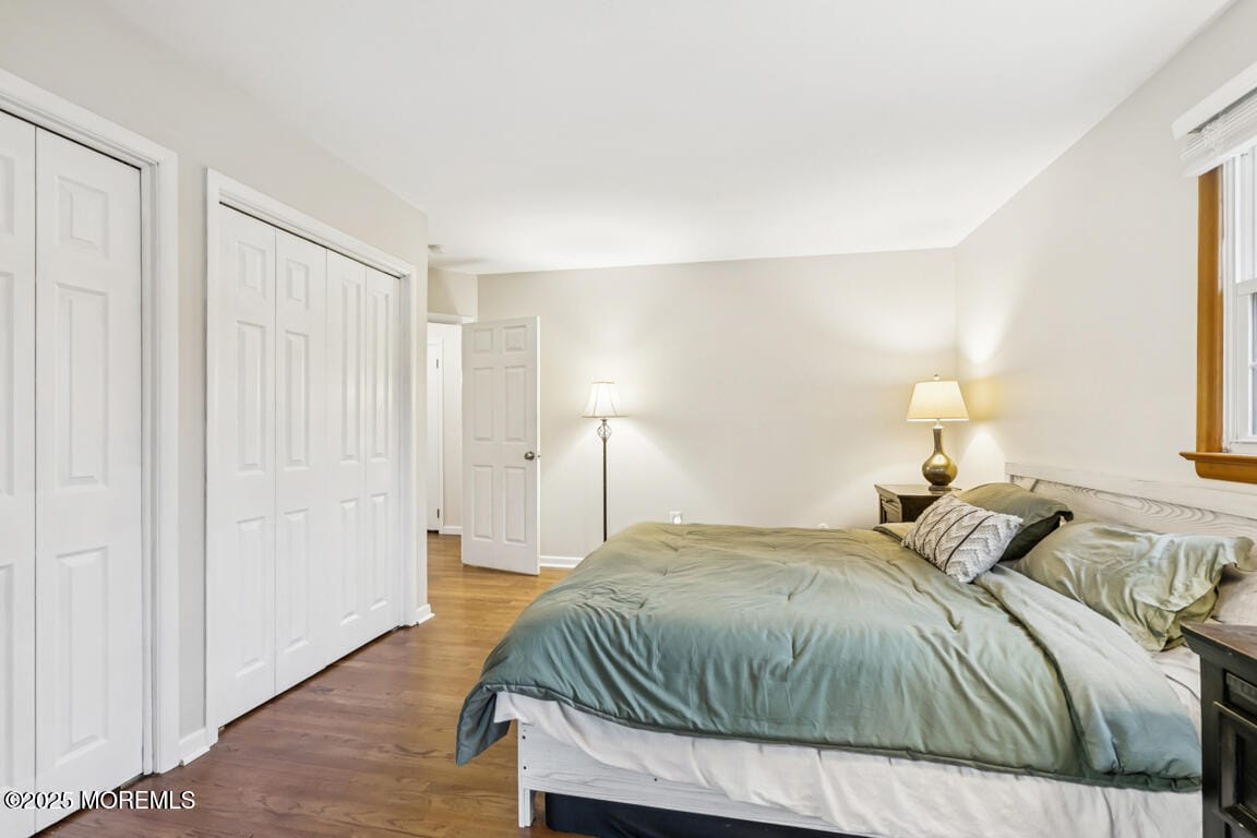 504 New Road, Southampton, NJ, 08088 image 13