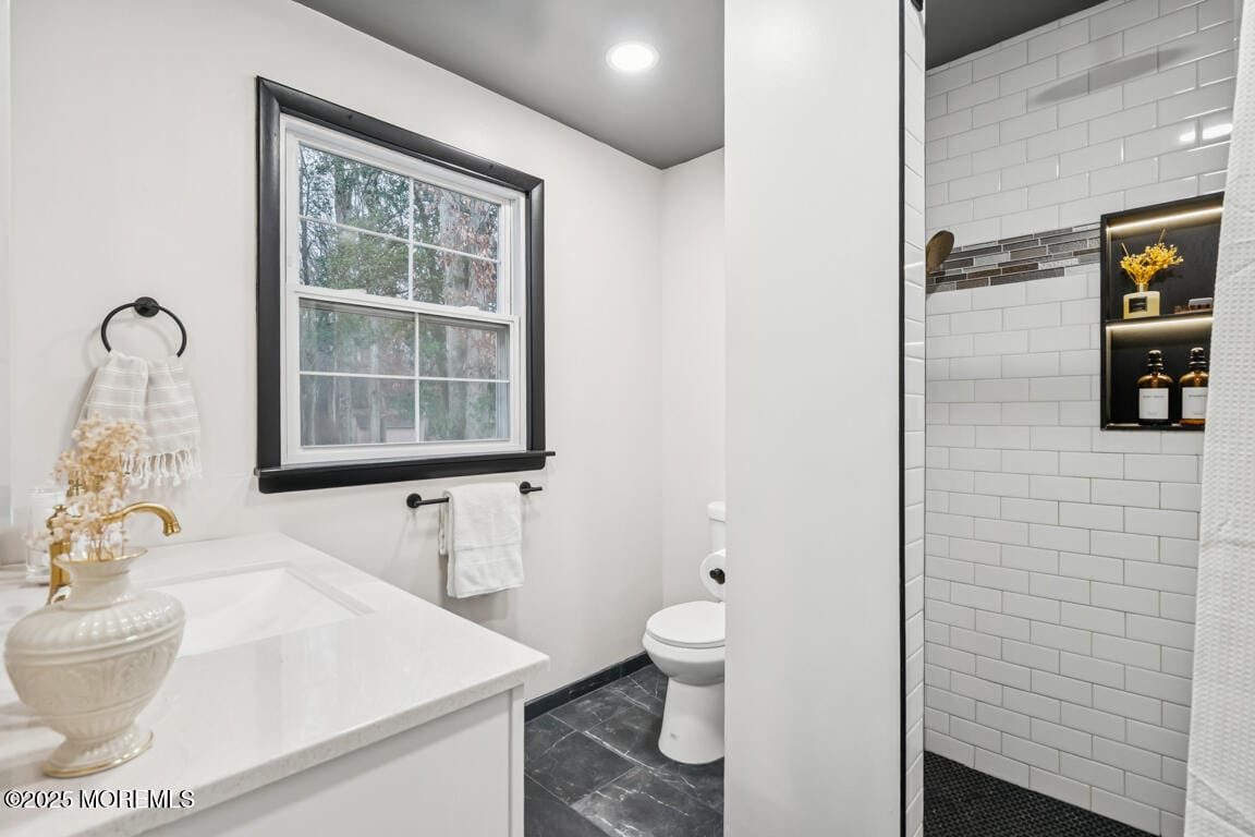 504 New Road, Southampton, NJ, 08088 image 14