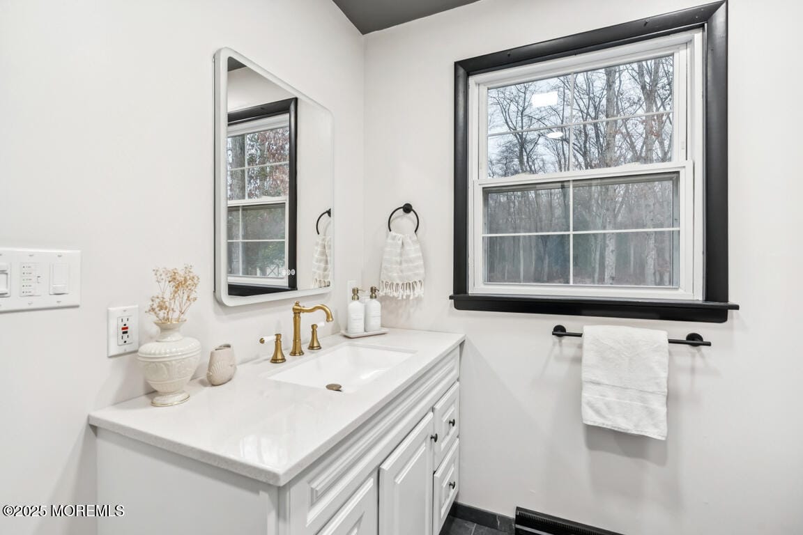 504 New Road, Southampton, NJ, 08088 image 15