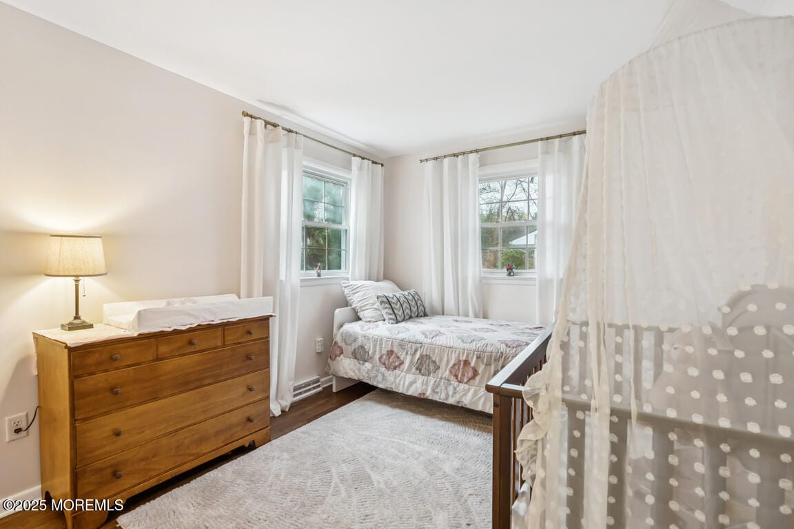 504 New Road, Southampton, NJ, 08088 image 16