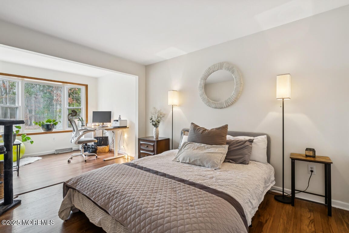 504 New Road, Southampton, NJ, 08088 image 18