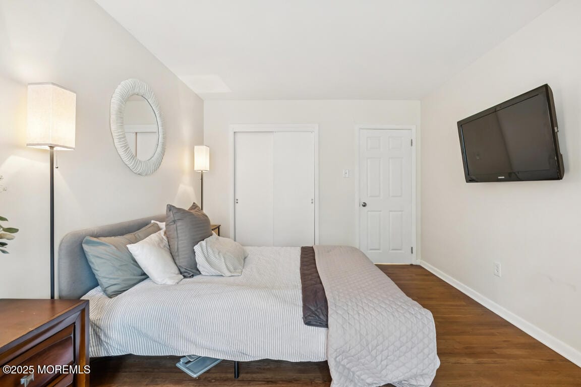 504 New Road, Southampton, NJ, 08088 image 19