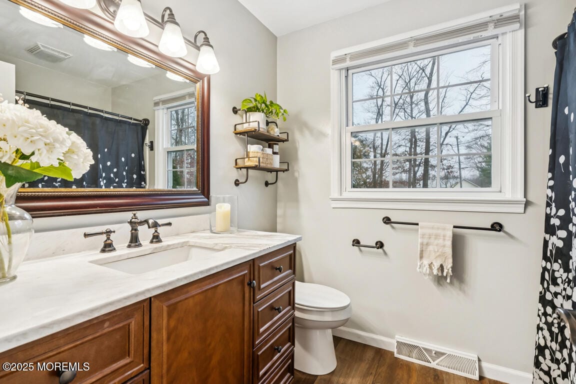 504 New Road, Southampton, NJ, 08088 image 20