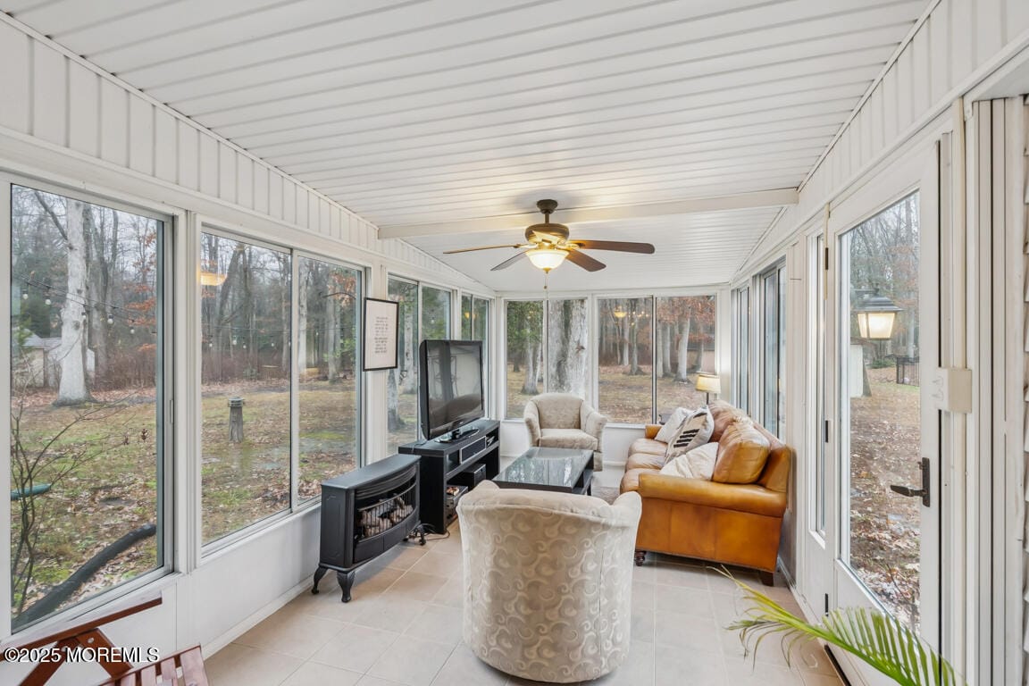 504 New Road, Southampton, NJ, 08088 image 21