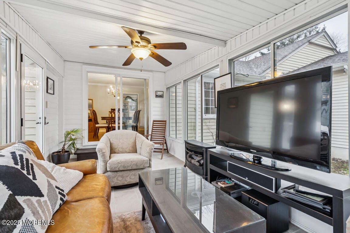 504 New Road, Southampton, NJ, 08088 image 22