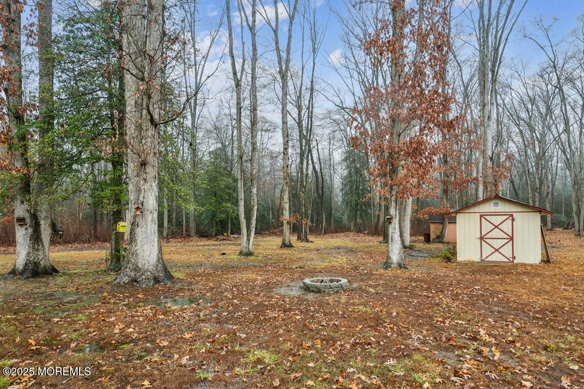 504 New Road, Southampton, NJ, 08088 image 23