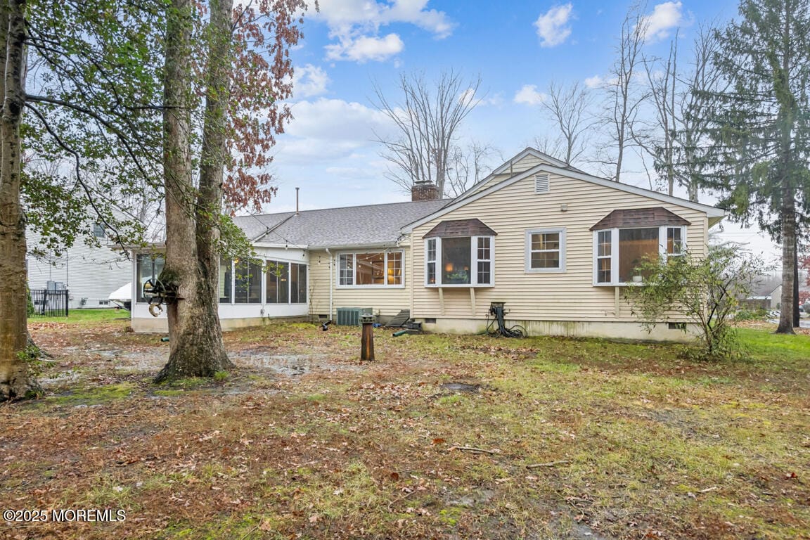 504 New Road, Southampton, NJ, 08088 image 24