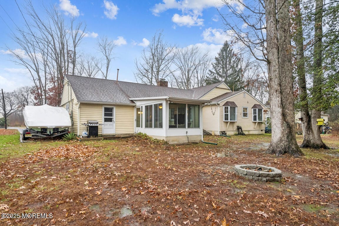 504 New Road, Southampton, NJ, 08088 image 25