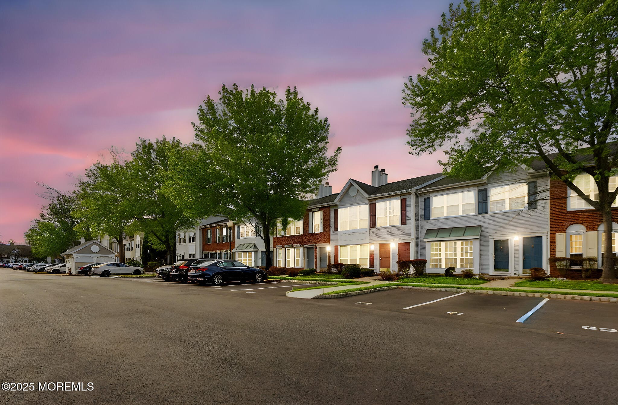 22 Arthur Glick Boulevard 2506 Image 3