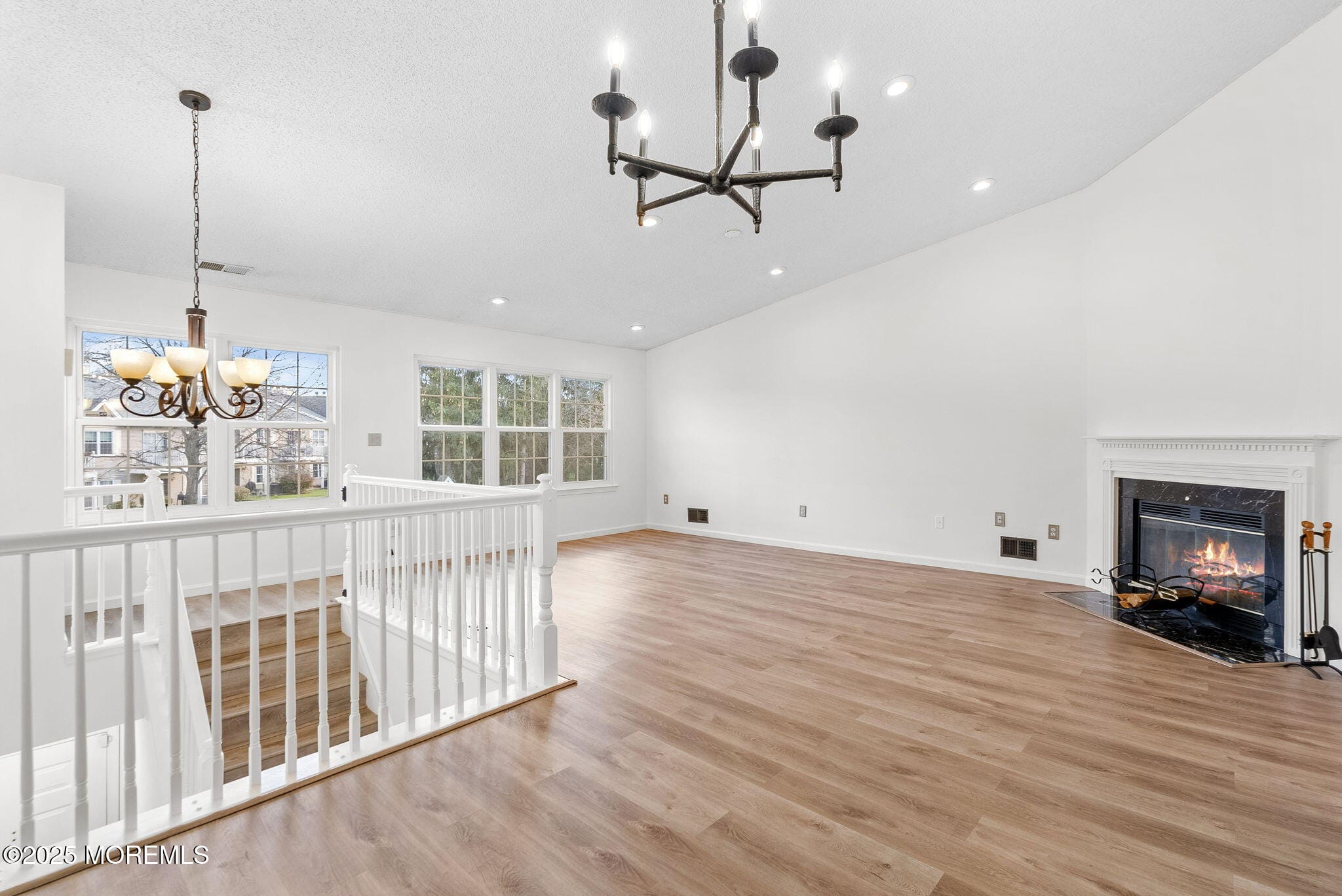 22 Arthur Glick Boulevard 2506 Image 5