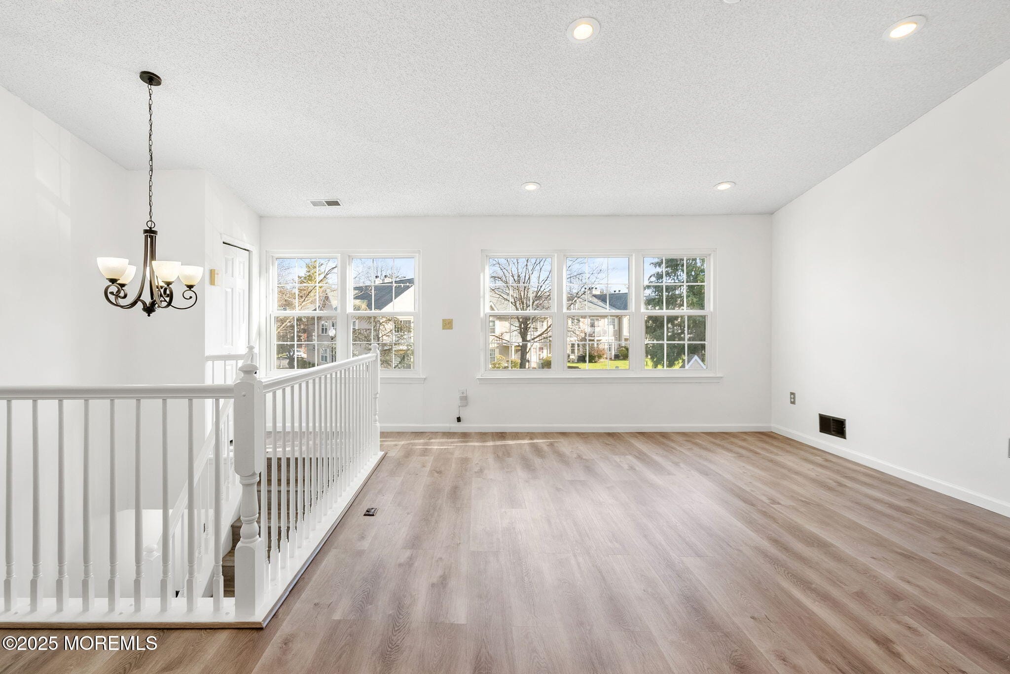 22 Arthur Glick Boulevard 2506, Franklin, NJ, 08823 image 7