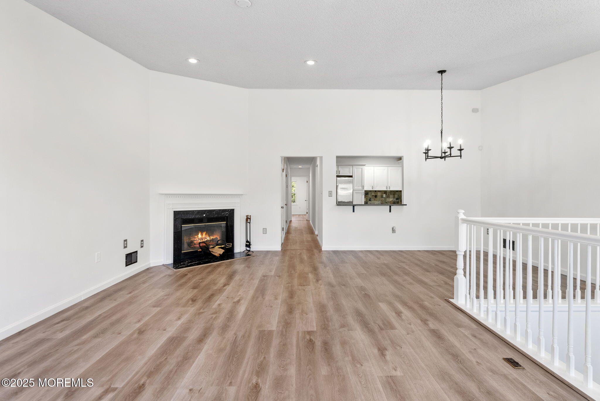 22 Arthur Glick Boulevard 2506, Franklin, NJ, 08823 image 8