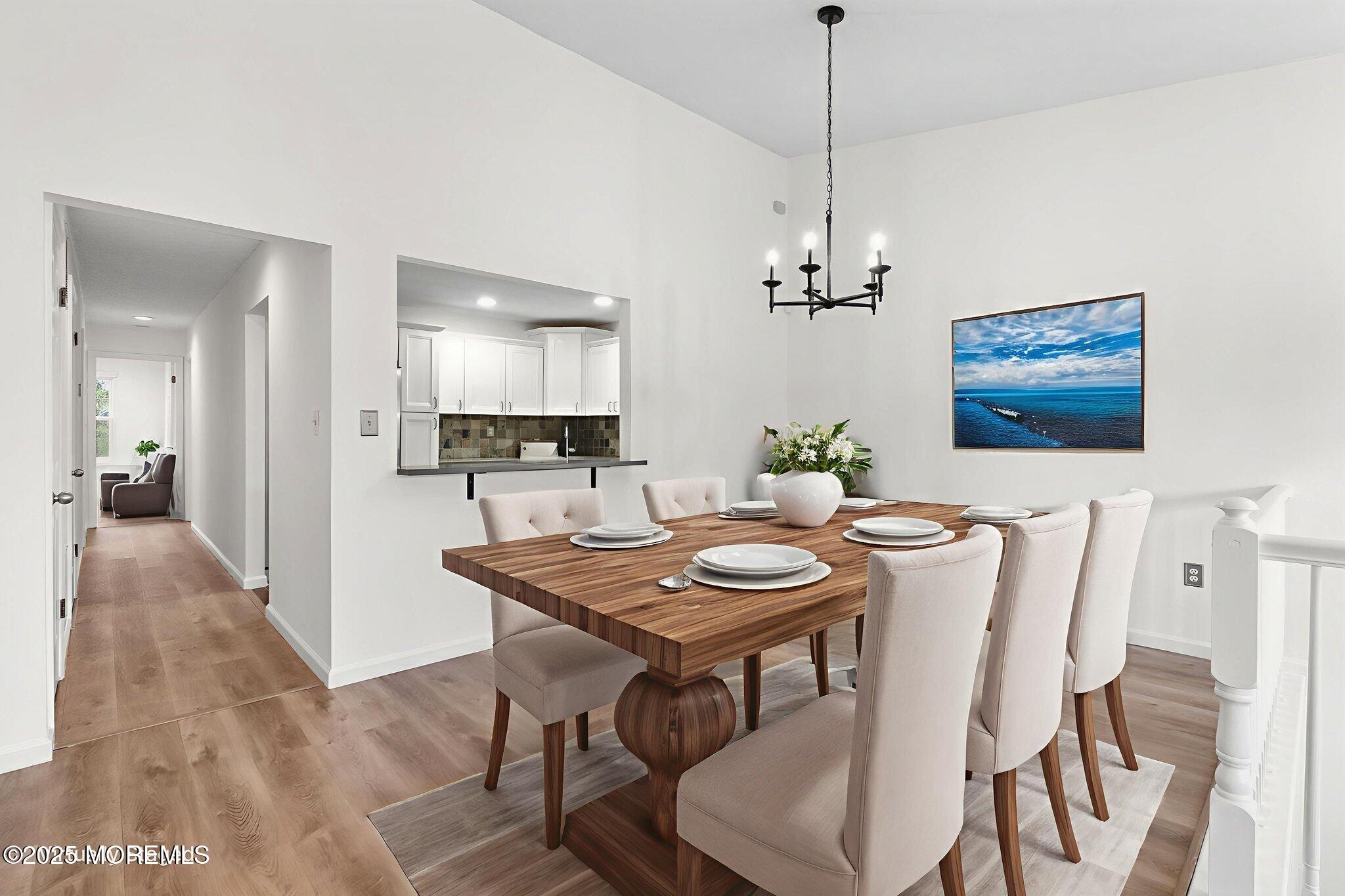 22 Arthur Glick Boulevard 2506, Franklin, NJ, 08823 image 9