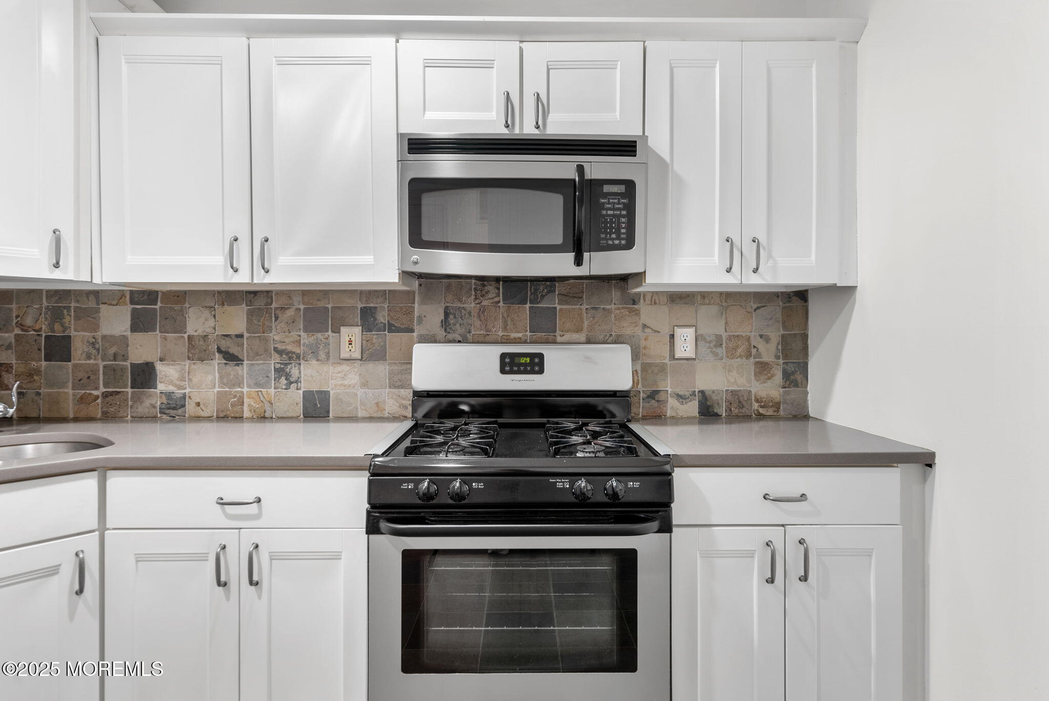 22 Arthur Glick Boulevard 2506, Franklin, NJ, 08823 image 13