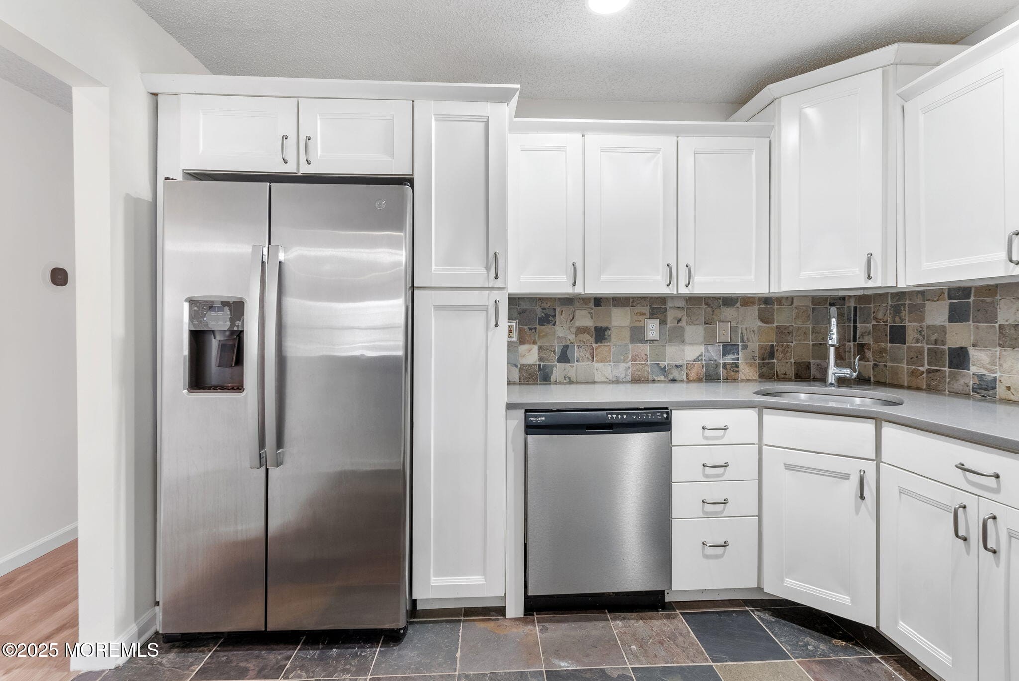 22 Arthur Glick Boulevard 2506, Franklin, NJ, 08823 image 14