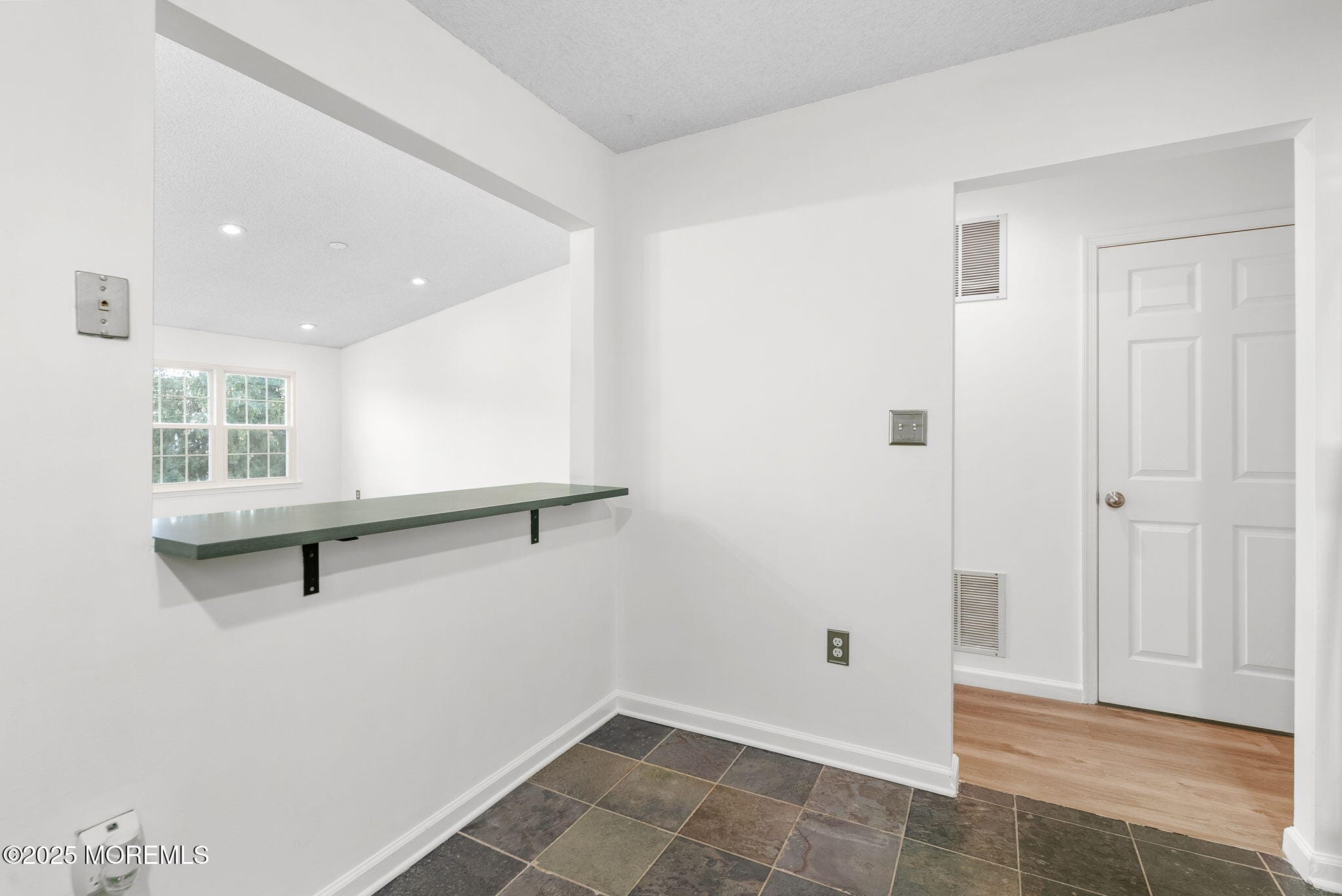 22 Arthur Glick Boulevard 2506, Franklin, NJ, 08823 image 15