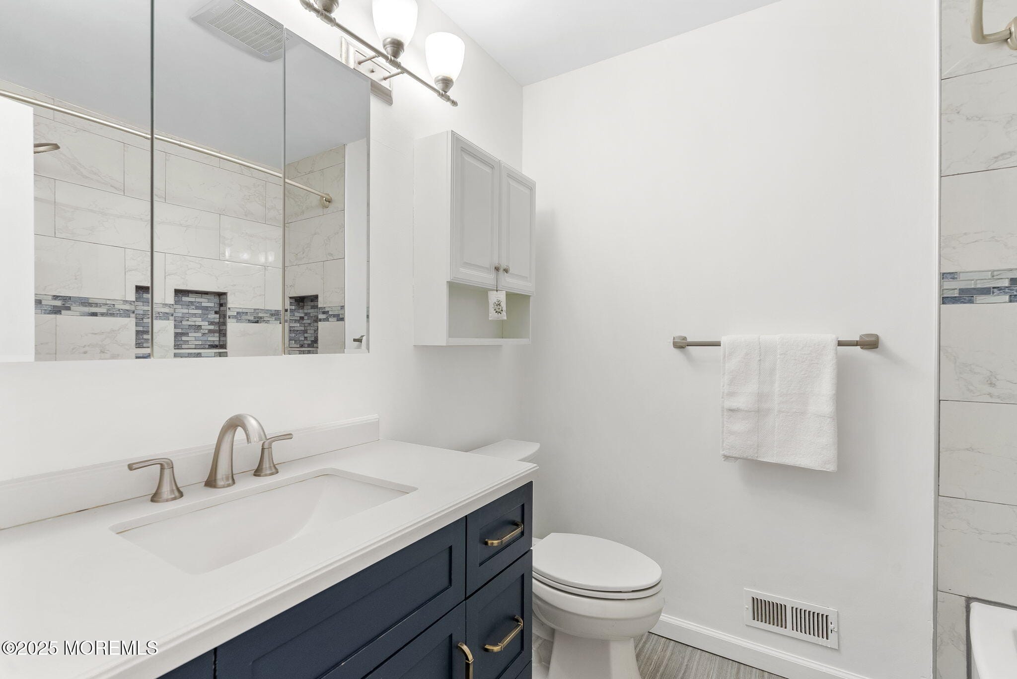 22 Arthur Glick Boulevard 2506, Franklin, NJ, 08823 image 16