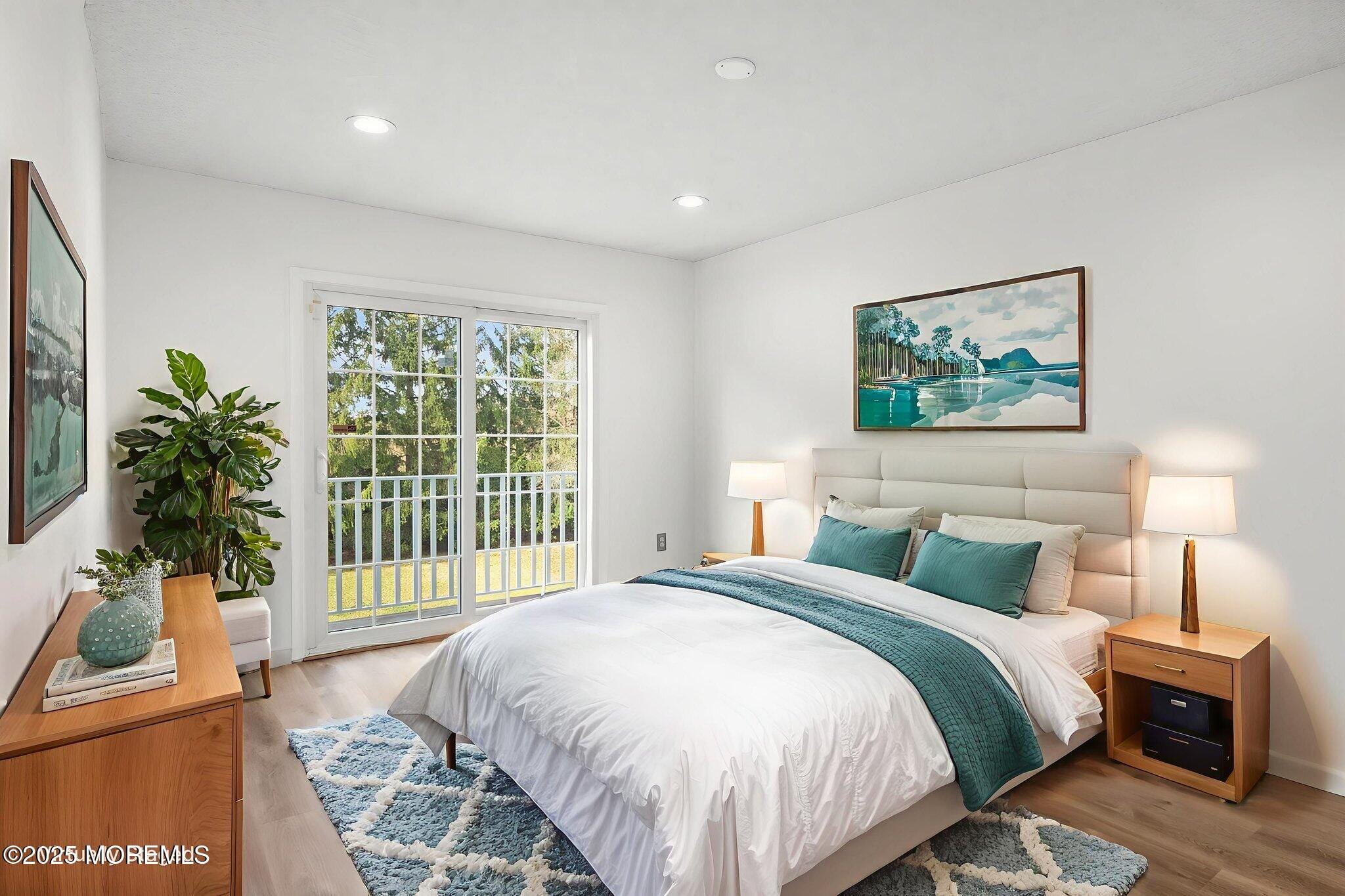 22 Arthur Glick Boulevard 2506, Franklin, NJ, 08823 image 18