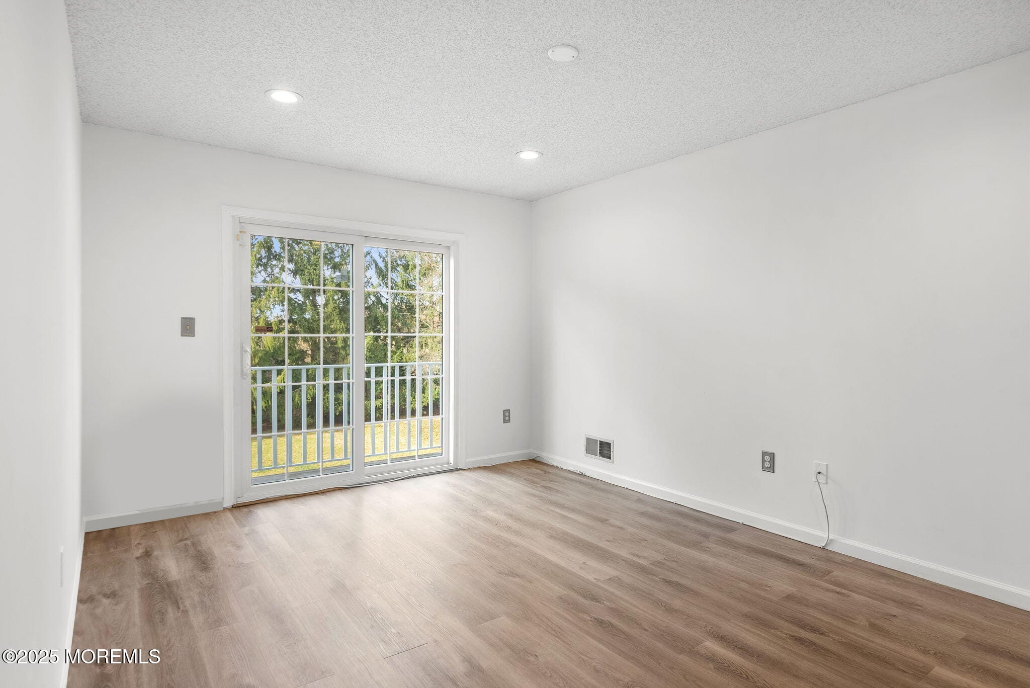 22 Arthur Glick Boulevard 2506, Franklin, NJ, 08823 image 19