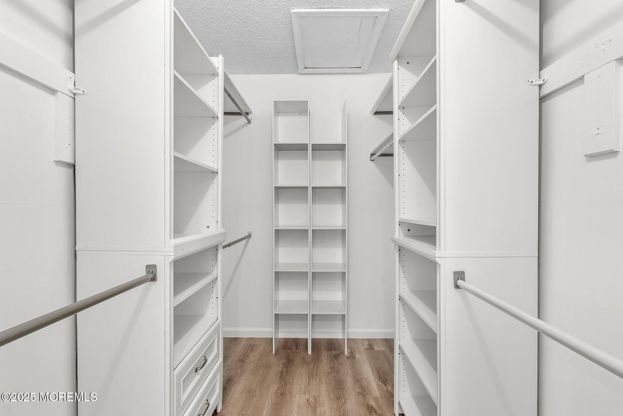 22 Arthur Glick Boulevard 2506, Franklin, NJ, 08823 image 21