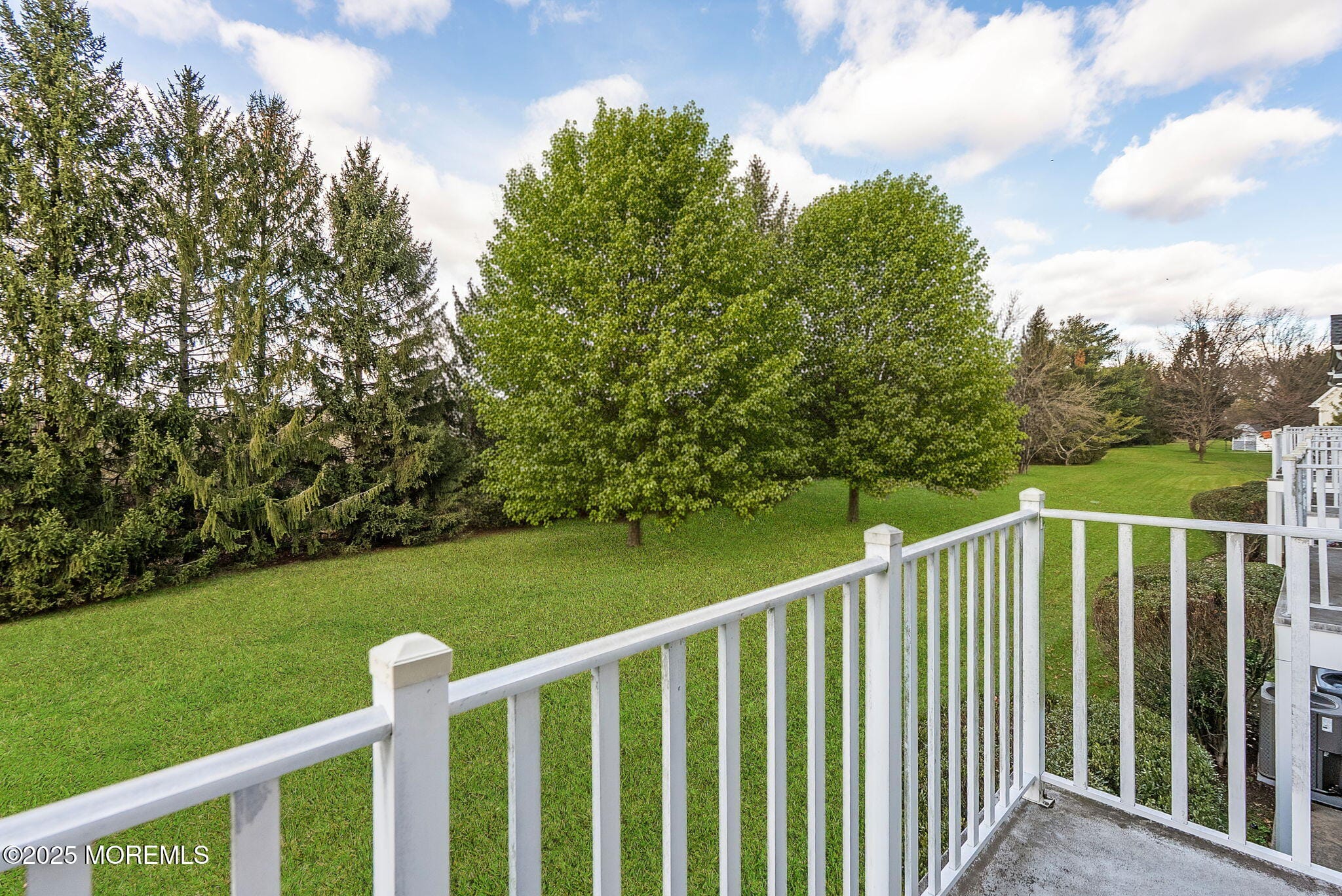 22 Arthur Glick Boulevard 2506, Franklin, NJ, 08823 image 28