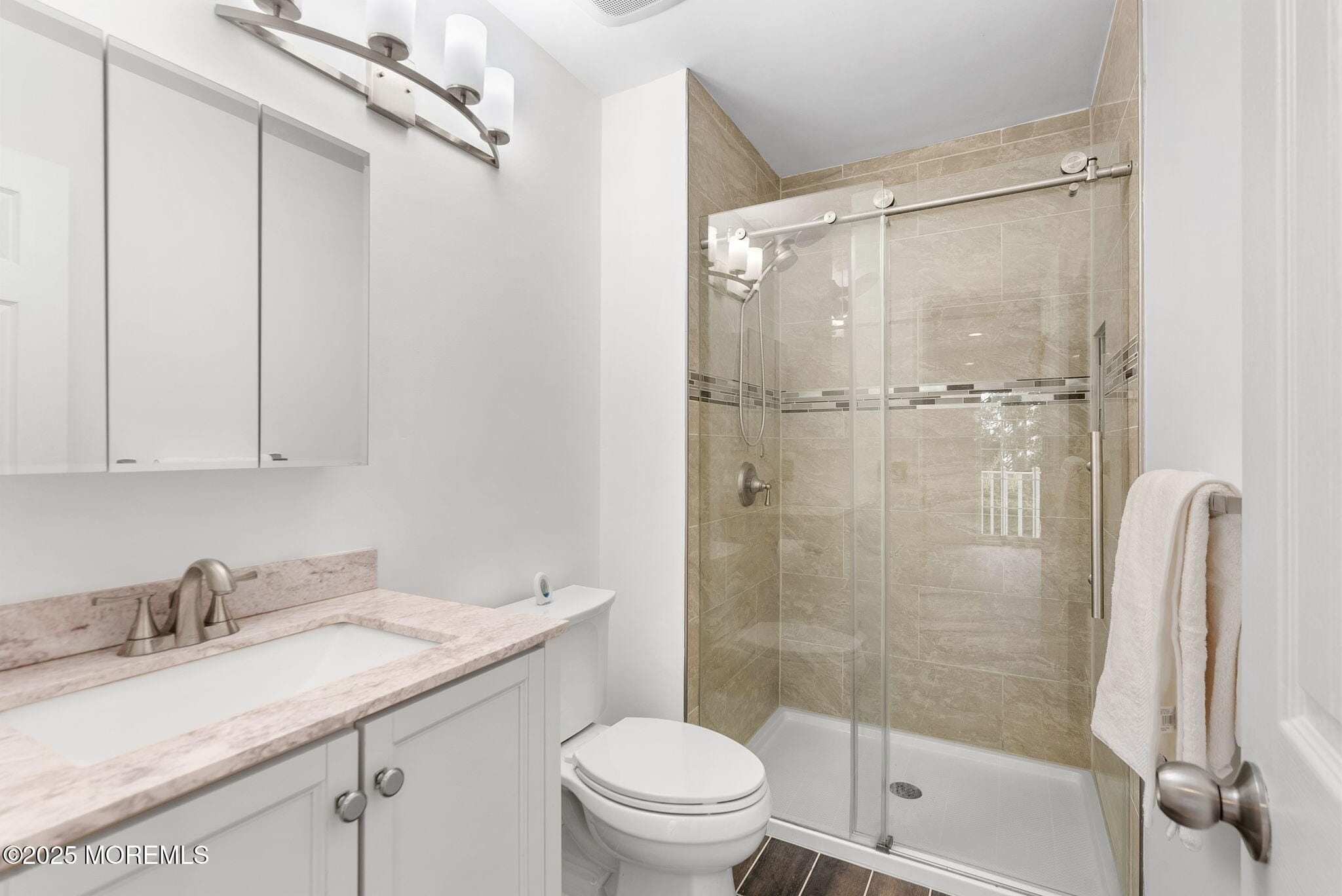 22 Arthur Glick Boulevard 2506, Franklin, NJ, 08823 image 26