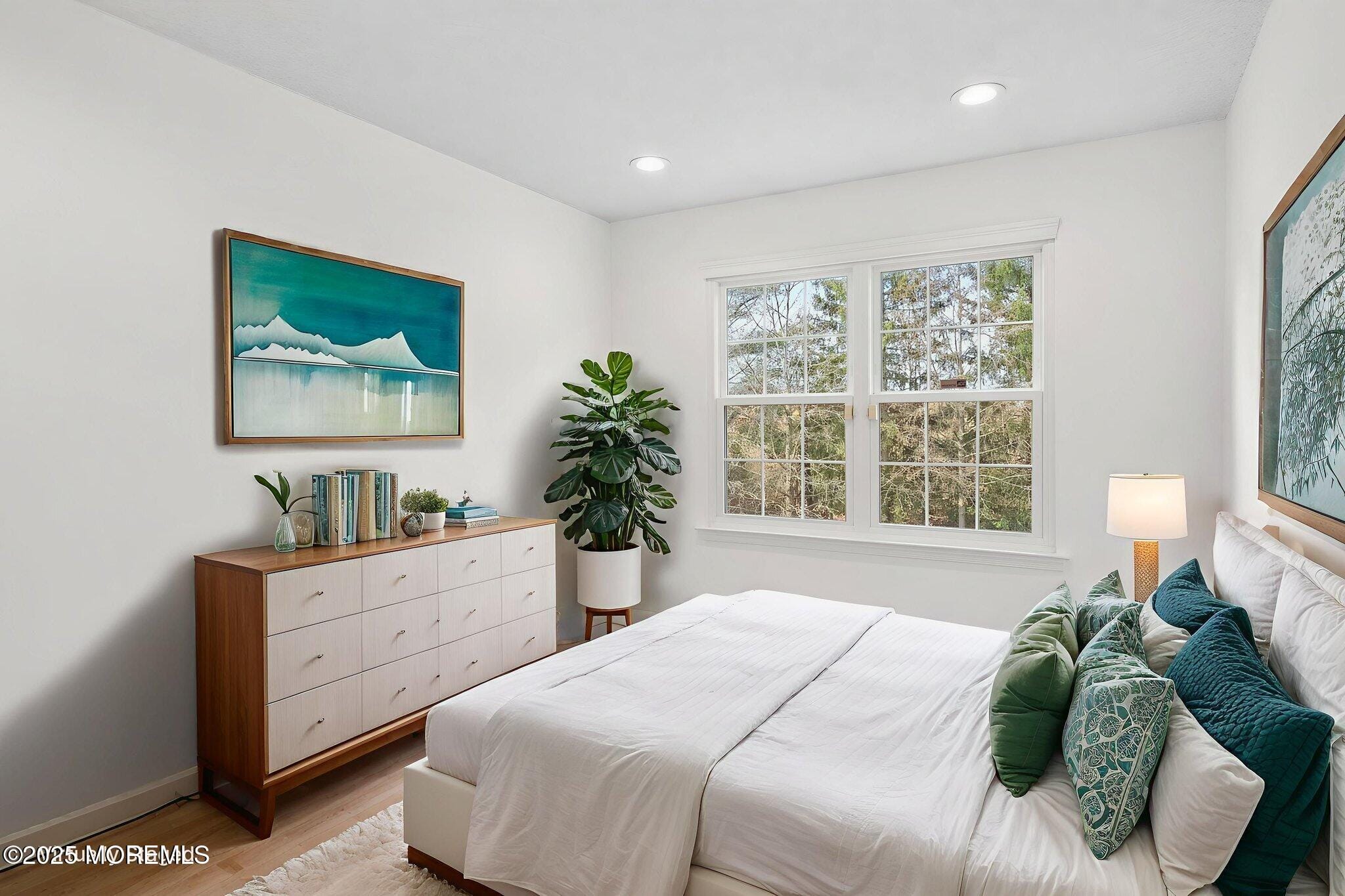 22 Arthur Glick Boulevard 2506, Franklin, NJ, 08823 image 23