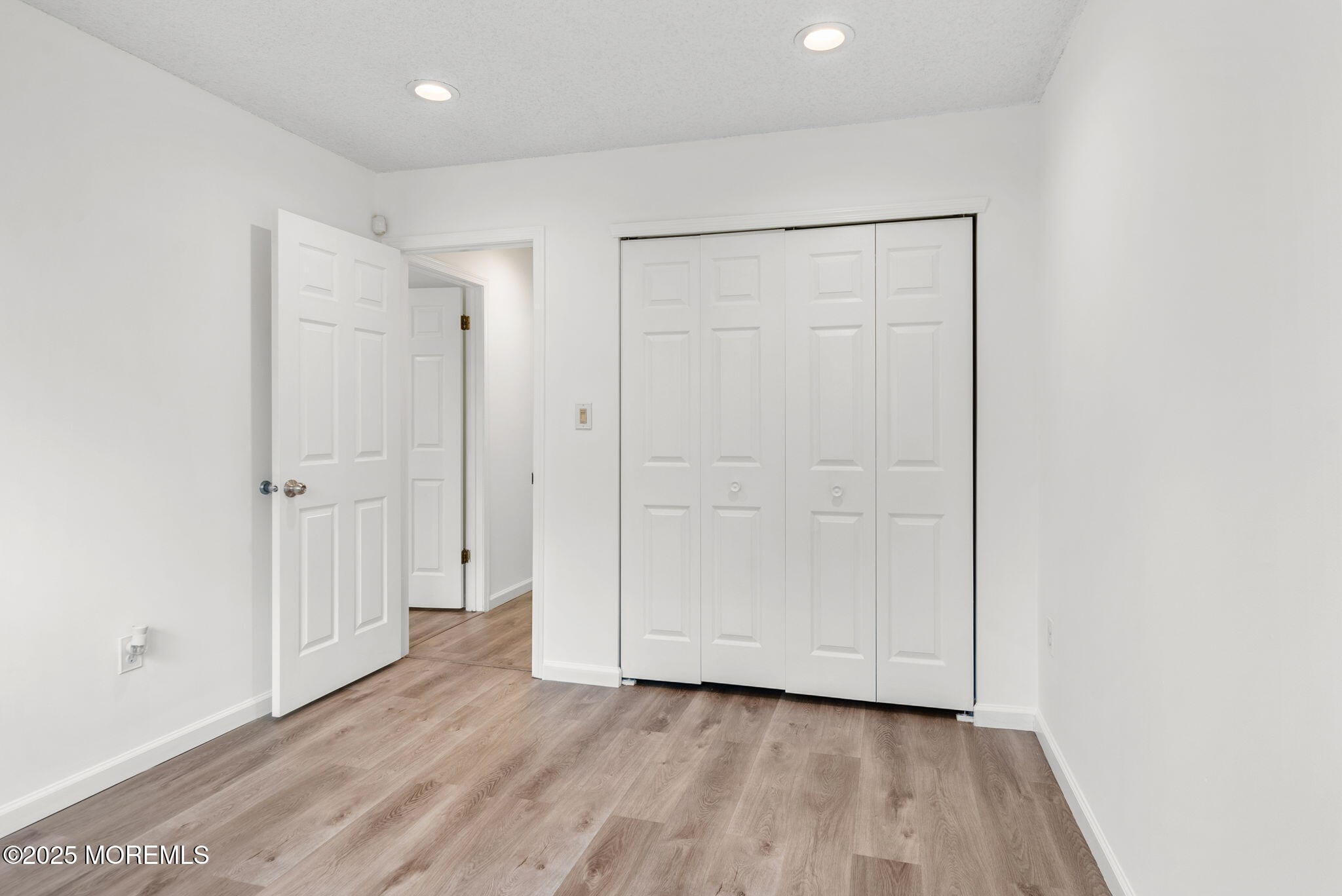 22 Arthur Glick Boulevard 2506, Franklin, NJ, 08823 image 25