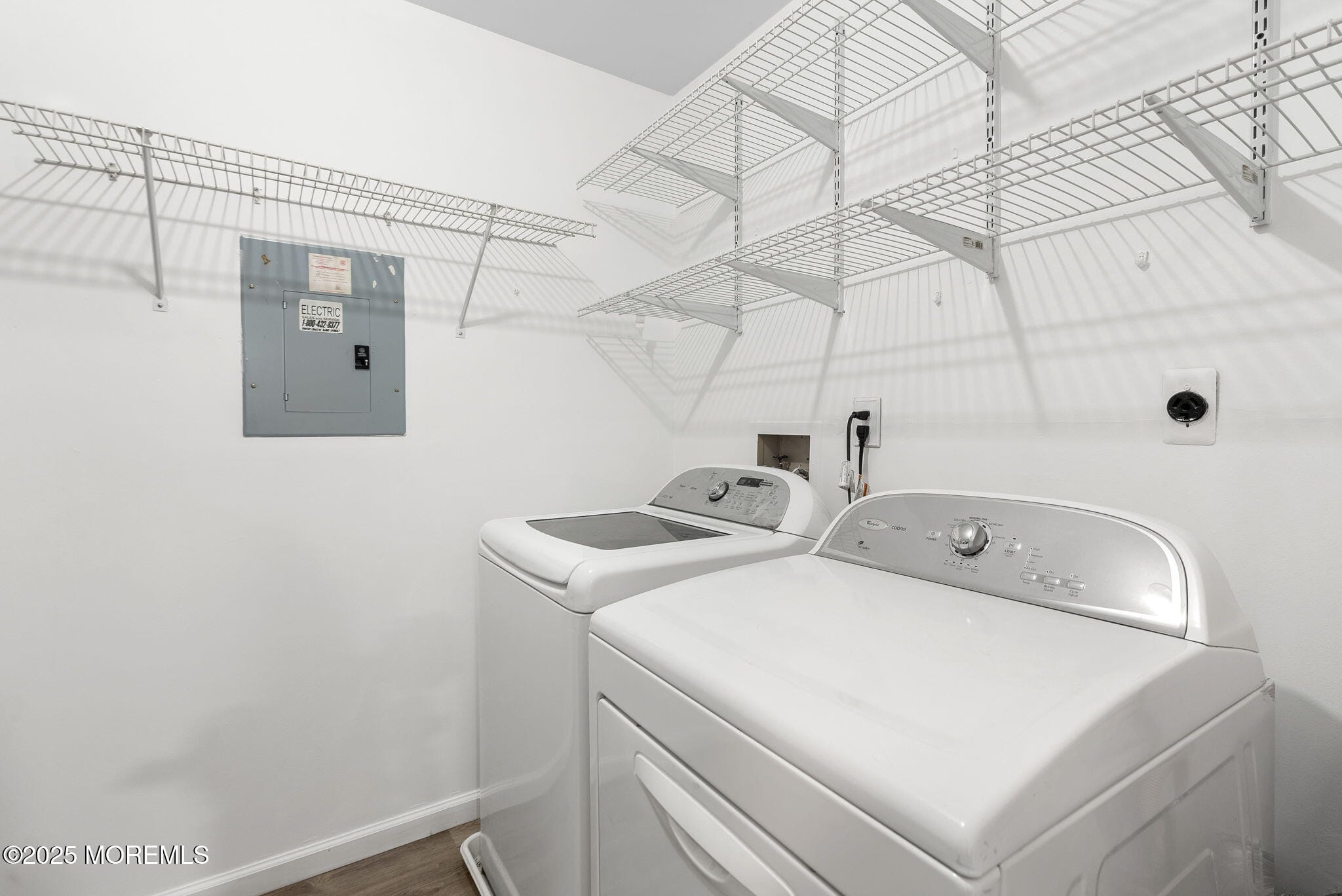 22 Arthur Glick Boulevard 2506, Franklin, NJ, 08823 image 27