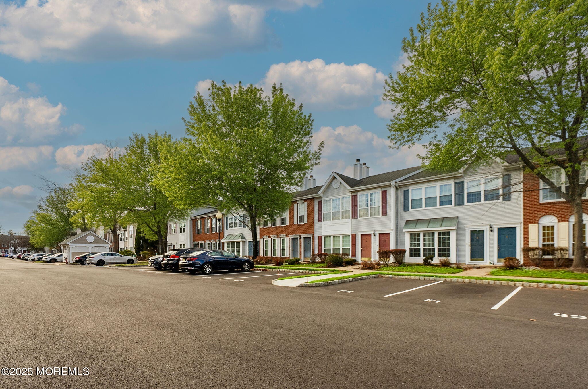 22 Arthur Glick Boulevard 2506, Franklin, NJ, 08823 image 30