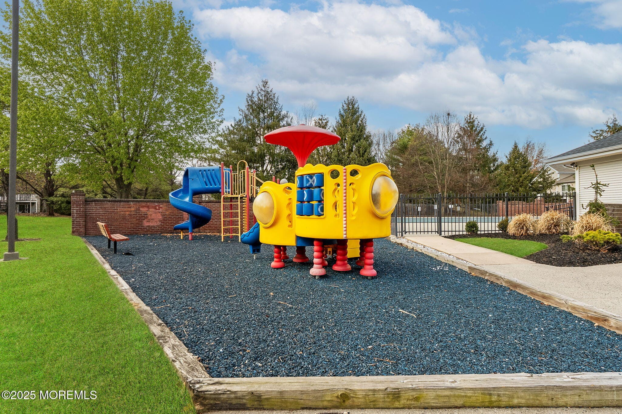 22 Arthur Glick Boulevard 2506, Franklin, NJ, 08823 image 29