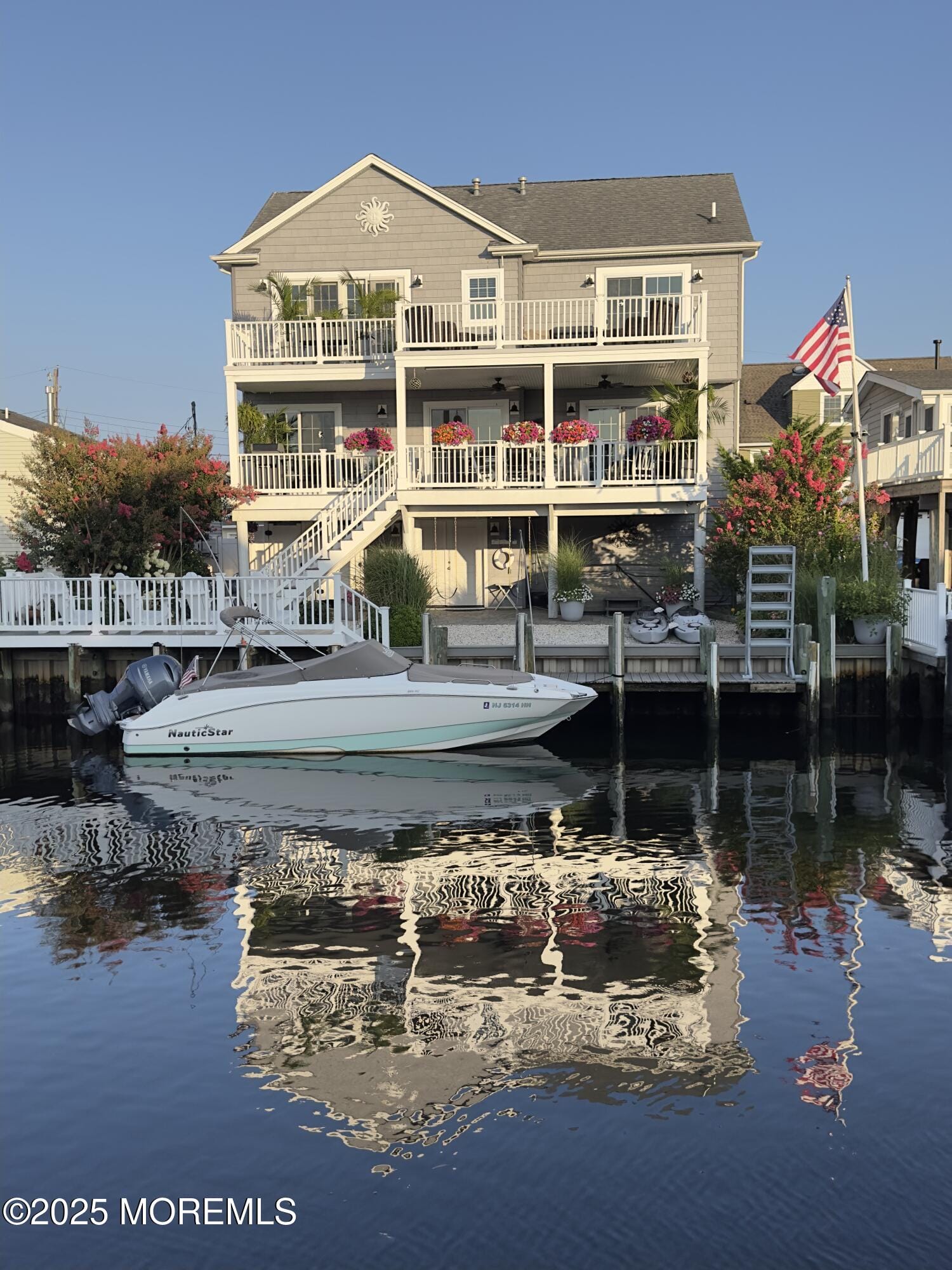 56 Nancy Drive, Beach Haven West, NJ, 08050