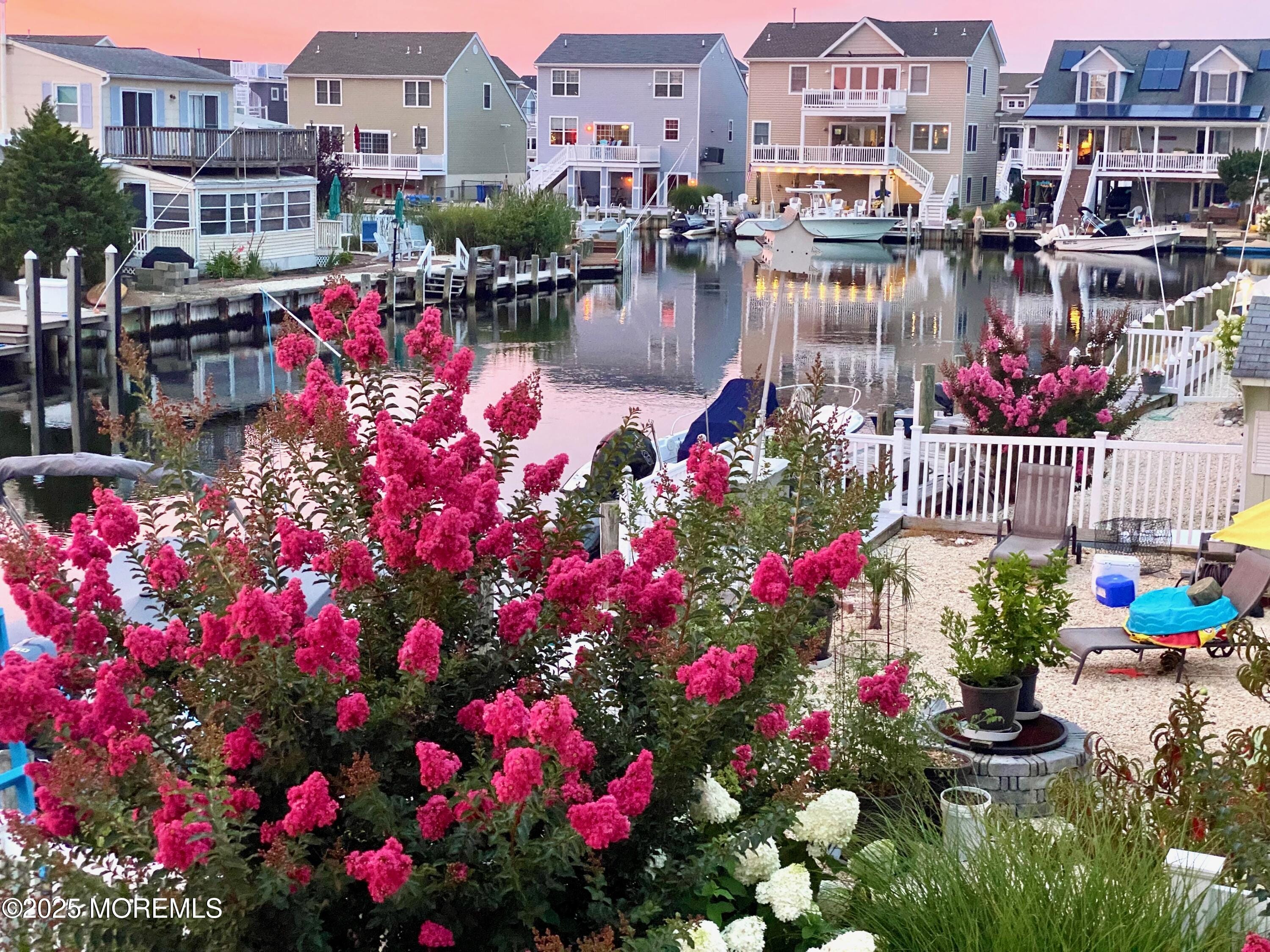 56 Nancy Drive Image 3