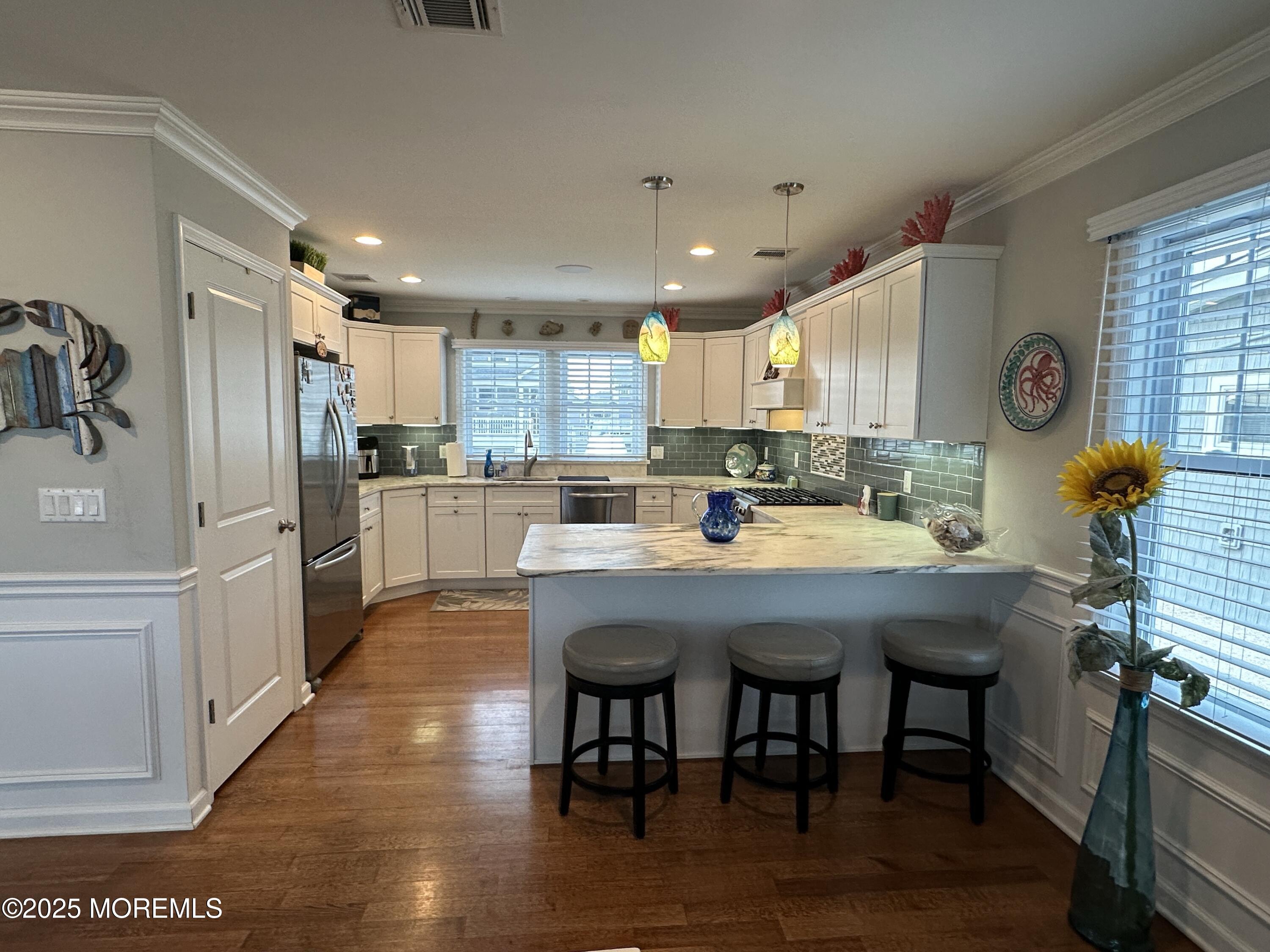 56 Nancy Drive Image 4