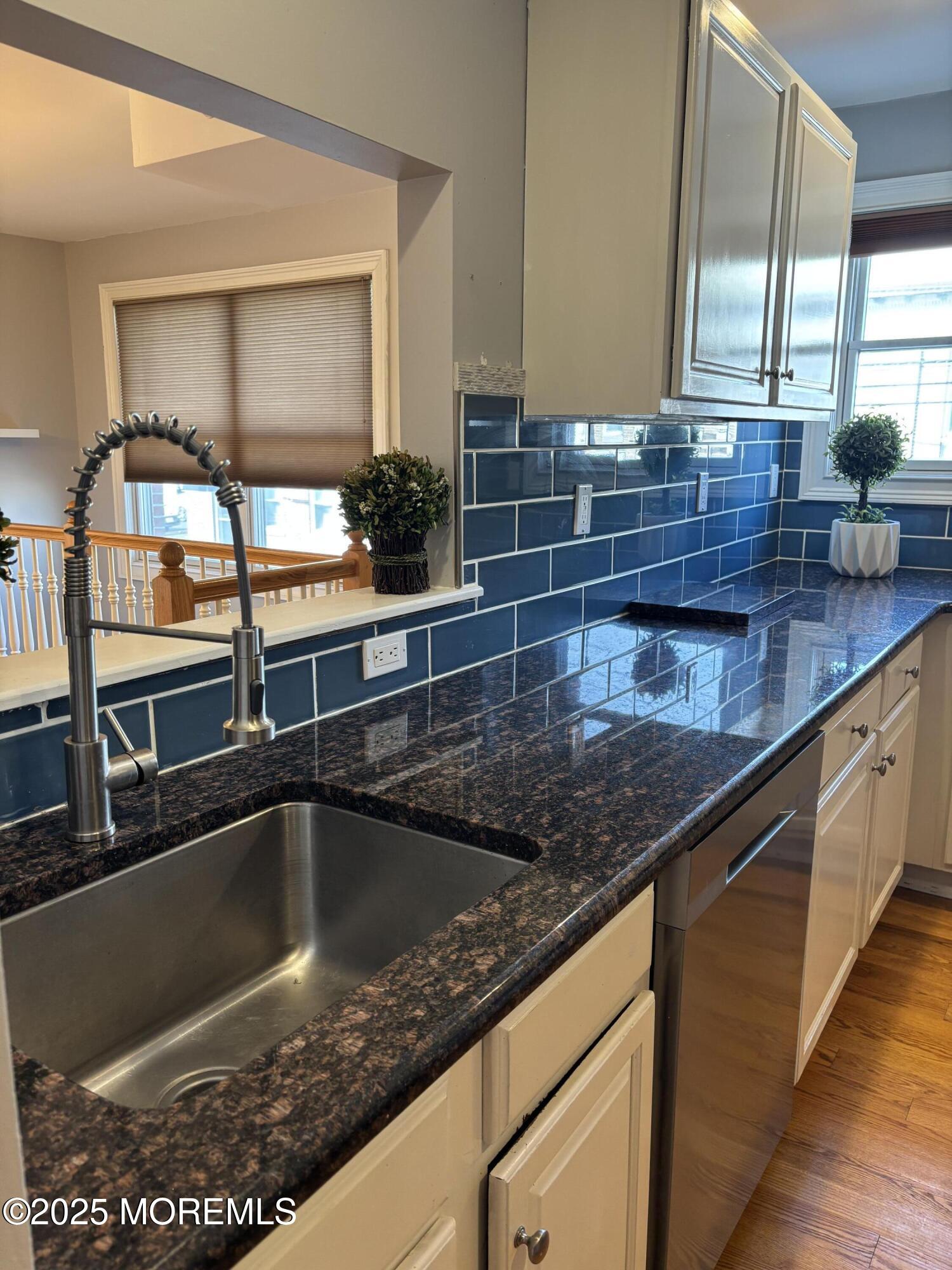 112 N Broadway G, South Amboy, NJ, 08879 image 25