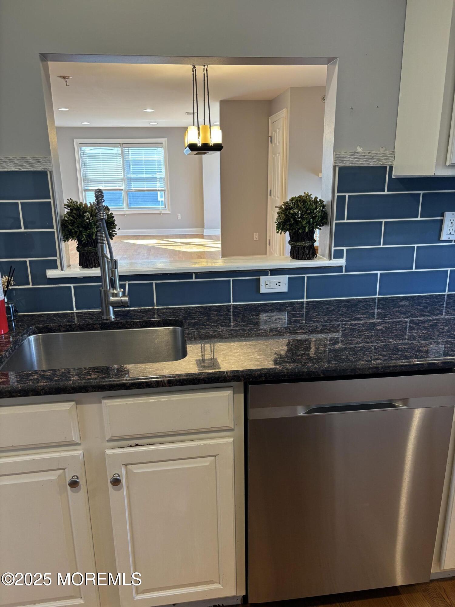 112 N Broadway G, South Amboy, NJ, 08879 image 23