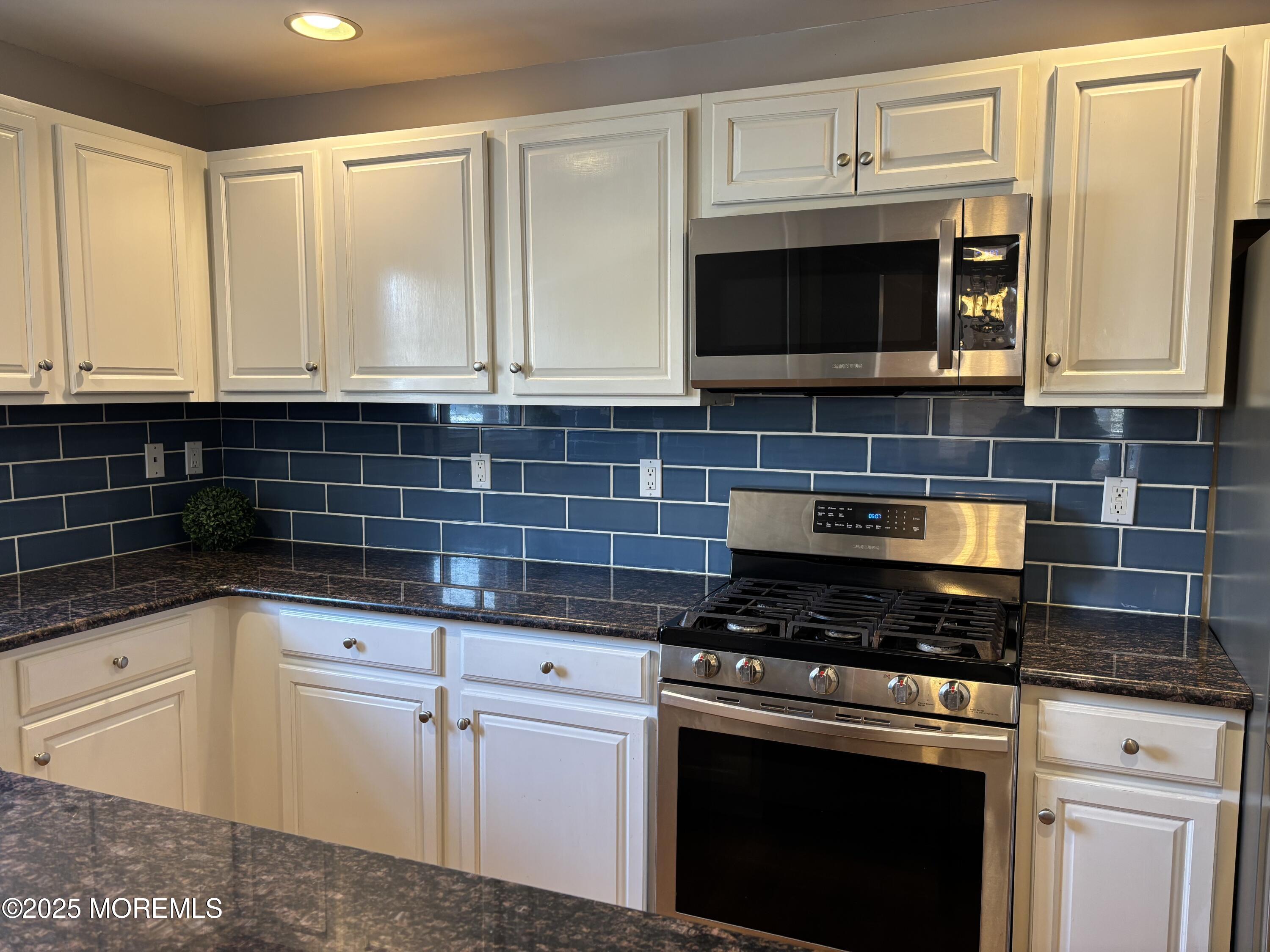 112 N Broadway G, South Amboy, NJ, 08879 image 26