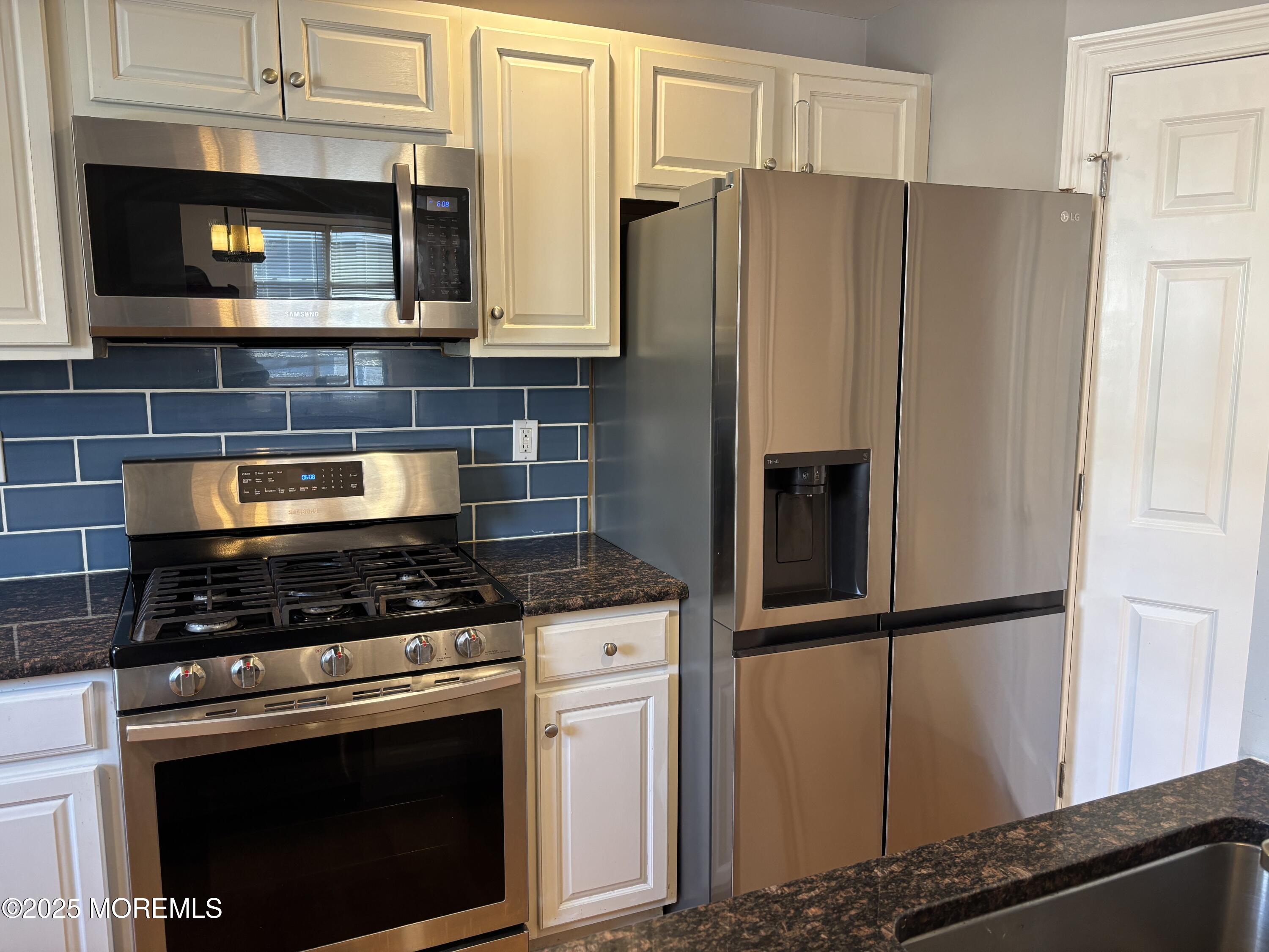 112 N Broadway G, South Amboy, NJ, 08879 image 27