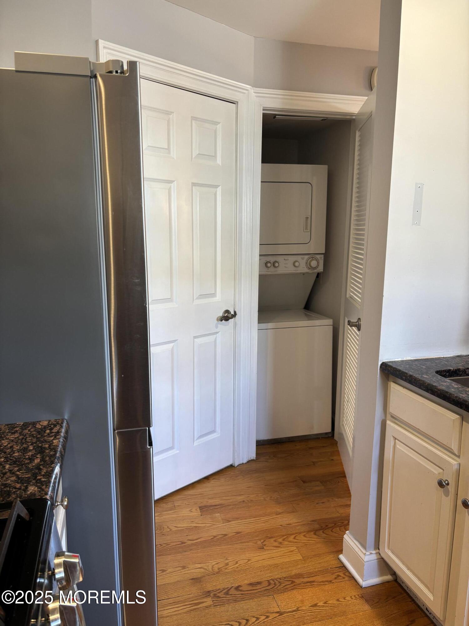 112 N Broadway G, South Amboy, NJ, 08879 image 28