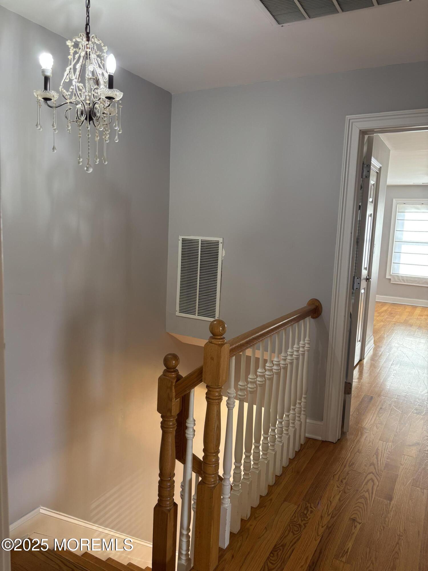 112 N Broadway G, South Amboy, NJ, 08879 image 34