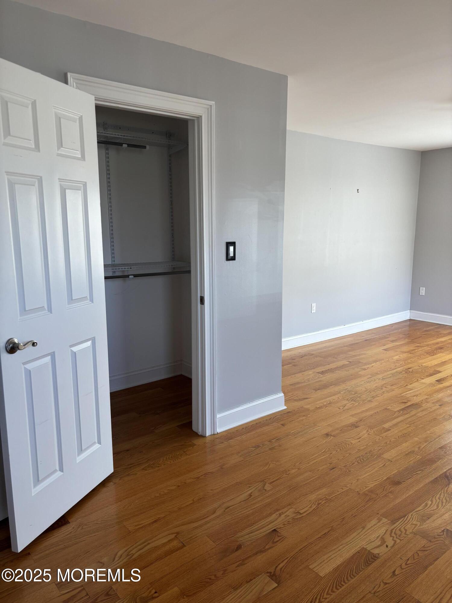 112 N Broadway G, South Amboy, NJ, 08879 image 42