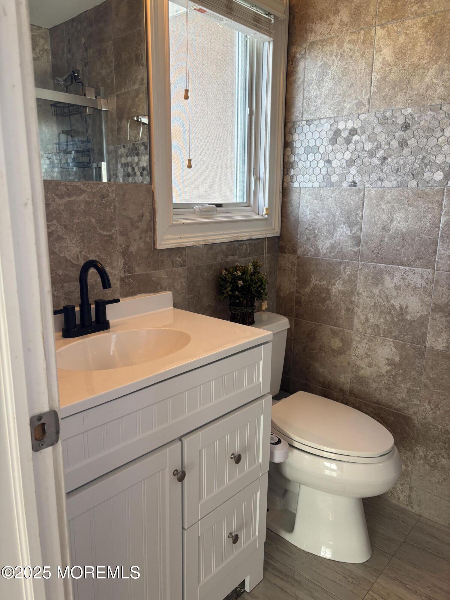 112 N Broadway G, South Amboy, NJ, 08879 image 47