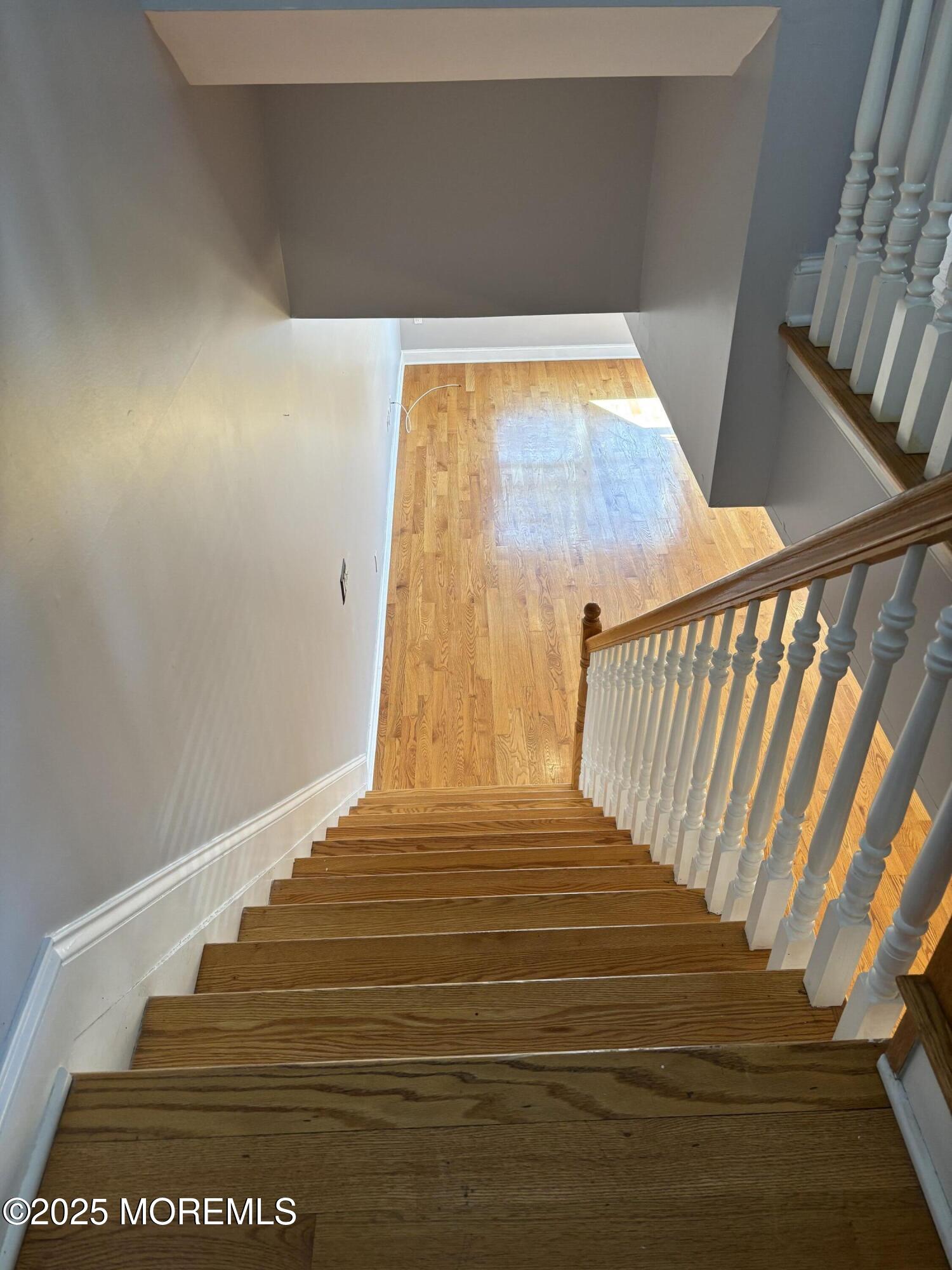 112 N Broadway G, South Amboy, NJ, 08879 image 52