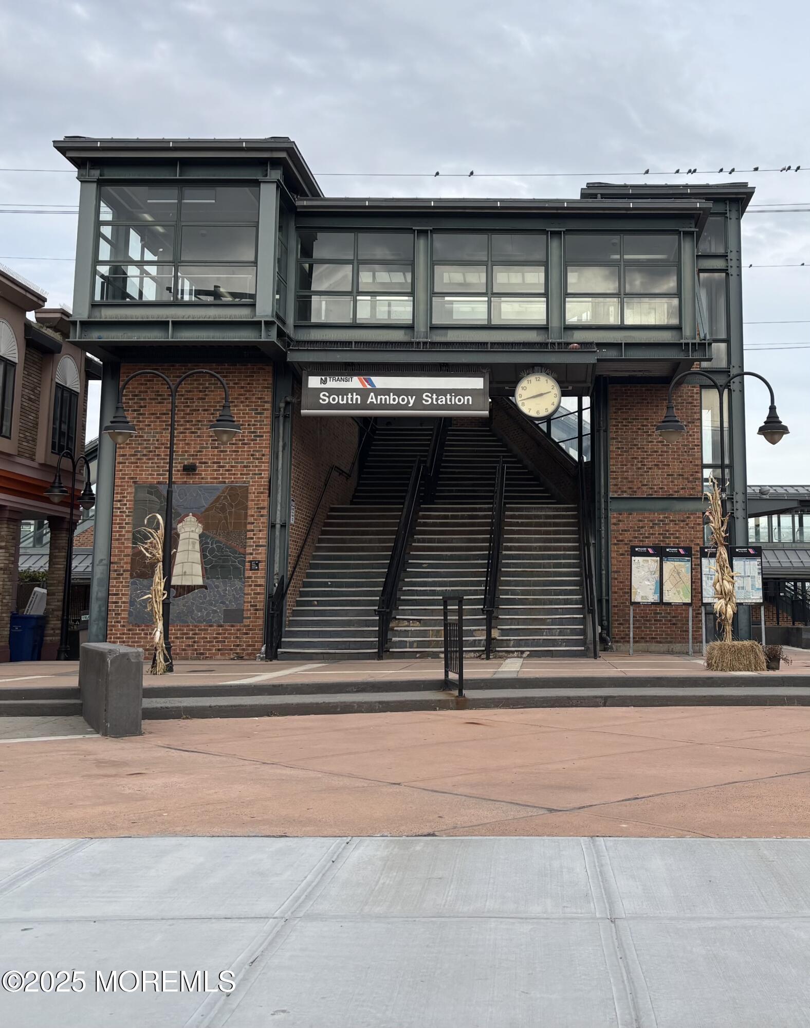 112 N Broadway G, South Amboy, NJ, 08879 image 57