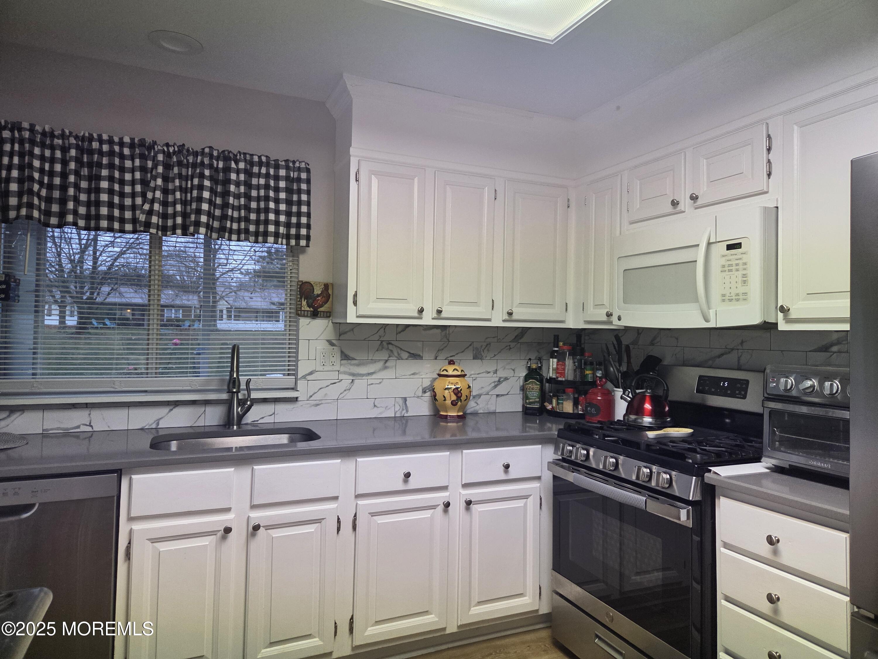 949A Liverpool Circle, Manchester, NJ, 08759 image 9