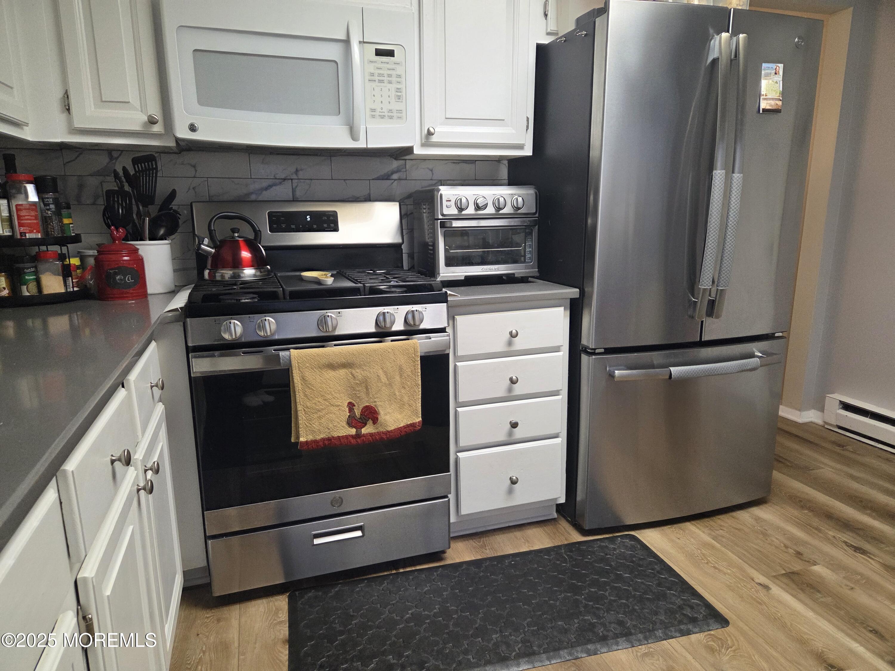 949A Liverpool Circle, Manchester, NJ, 08759 image 10