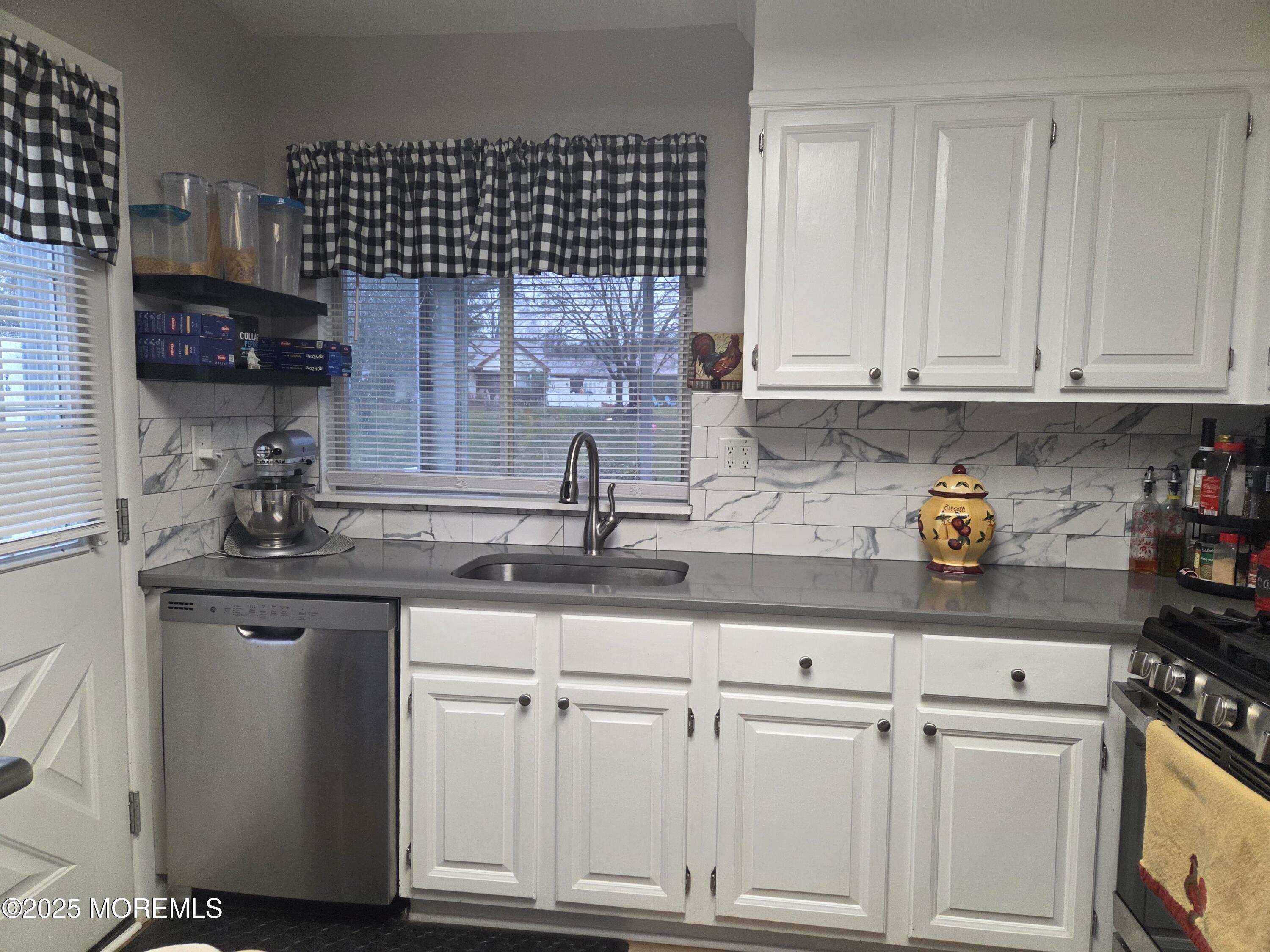 949A Liverpool Circle, Manchester, NJ, 08759 image 8