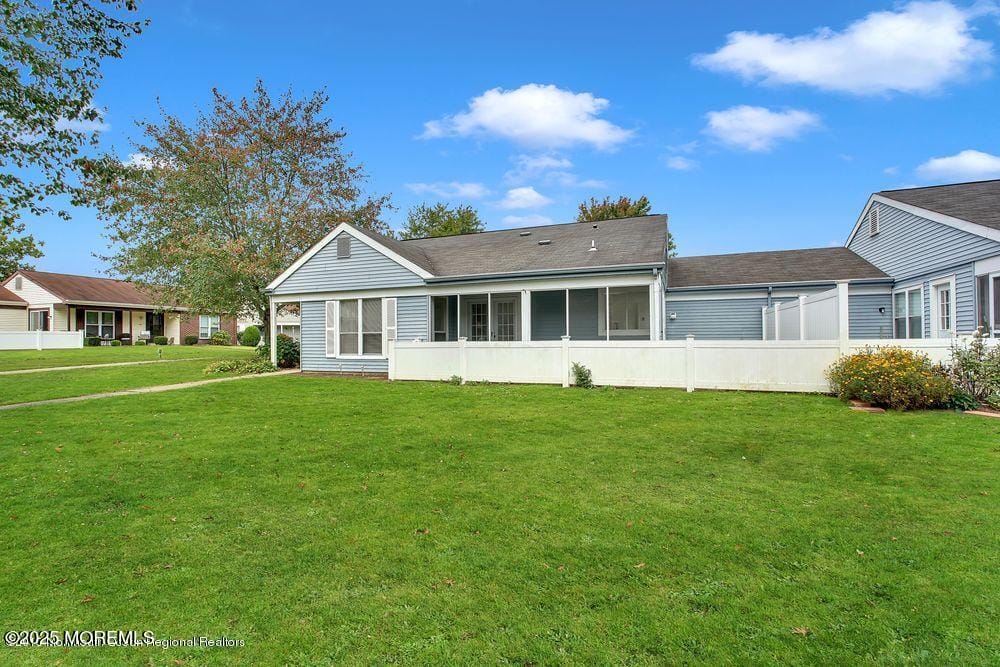 949A Liverpool Circle, Manchester, NJ, 08759 image 16